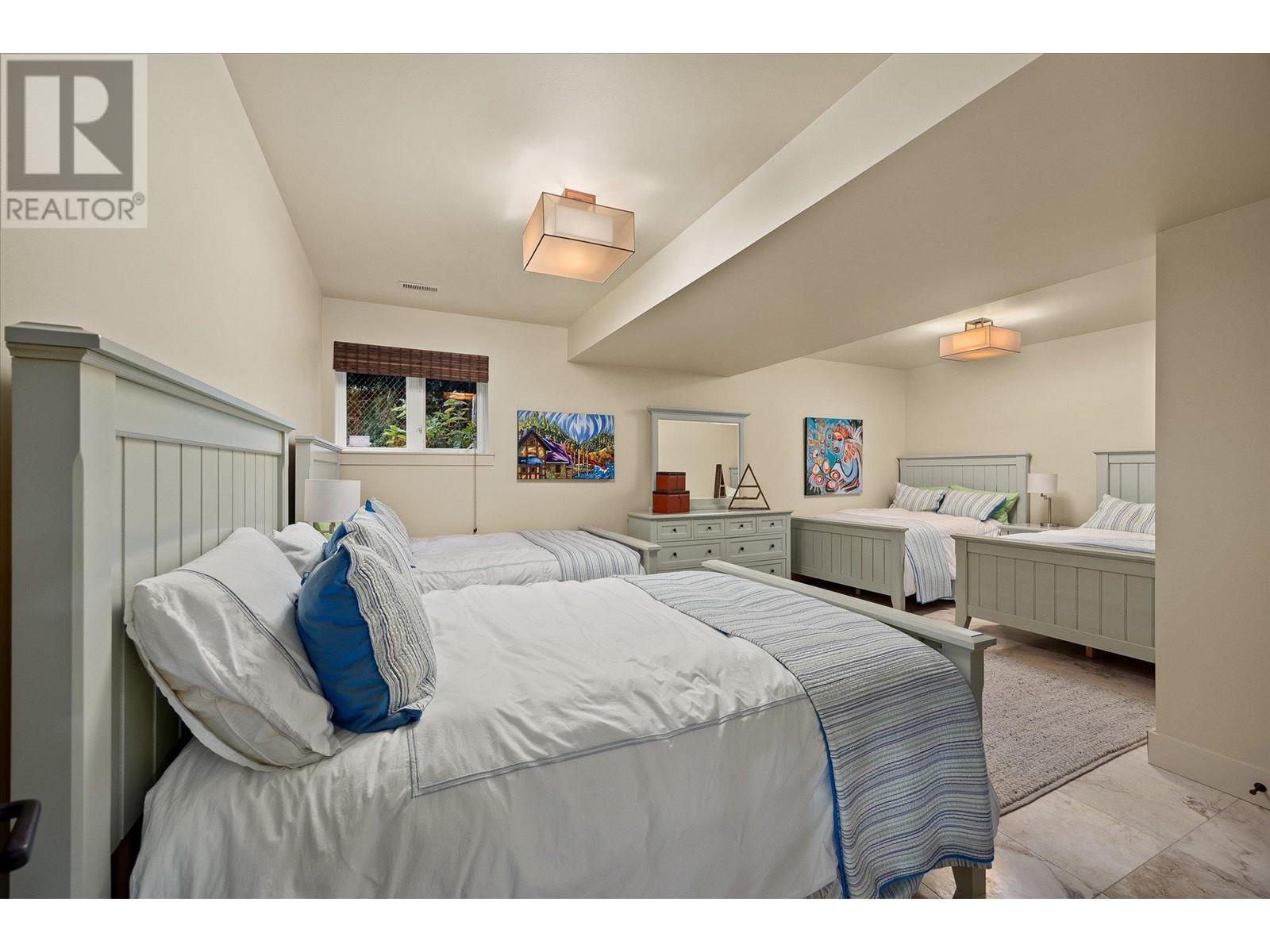  16236 Carrs Landing Road, Lake Country