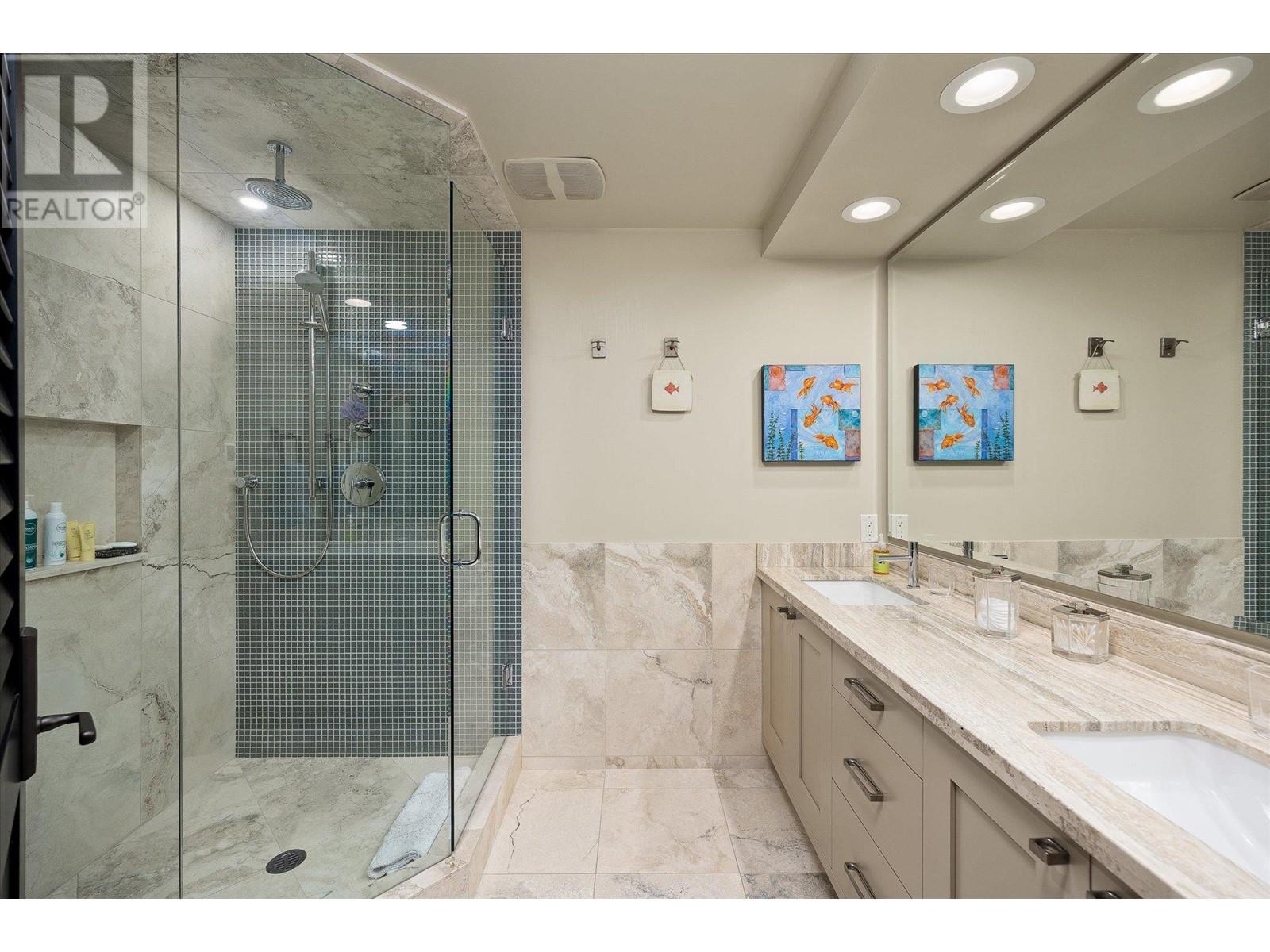  16236 Carrs Landing Road, Lake Country