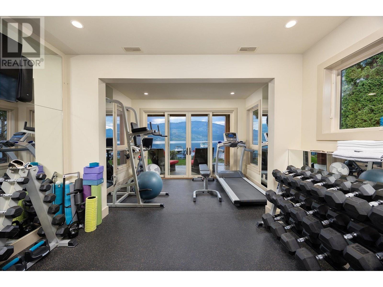  16236 Carrs Landing Road, Lake Country