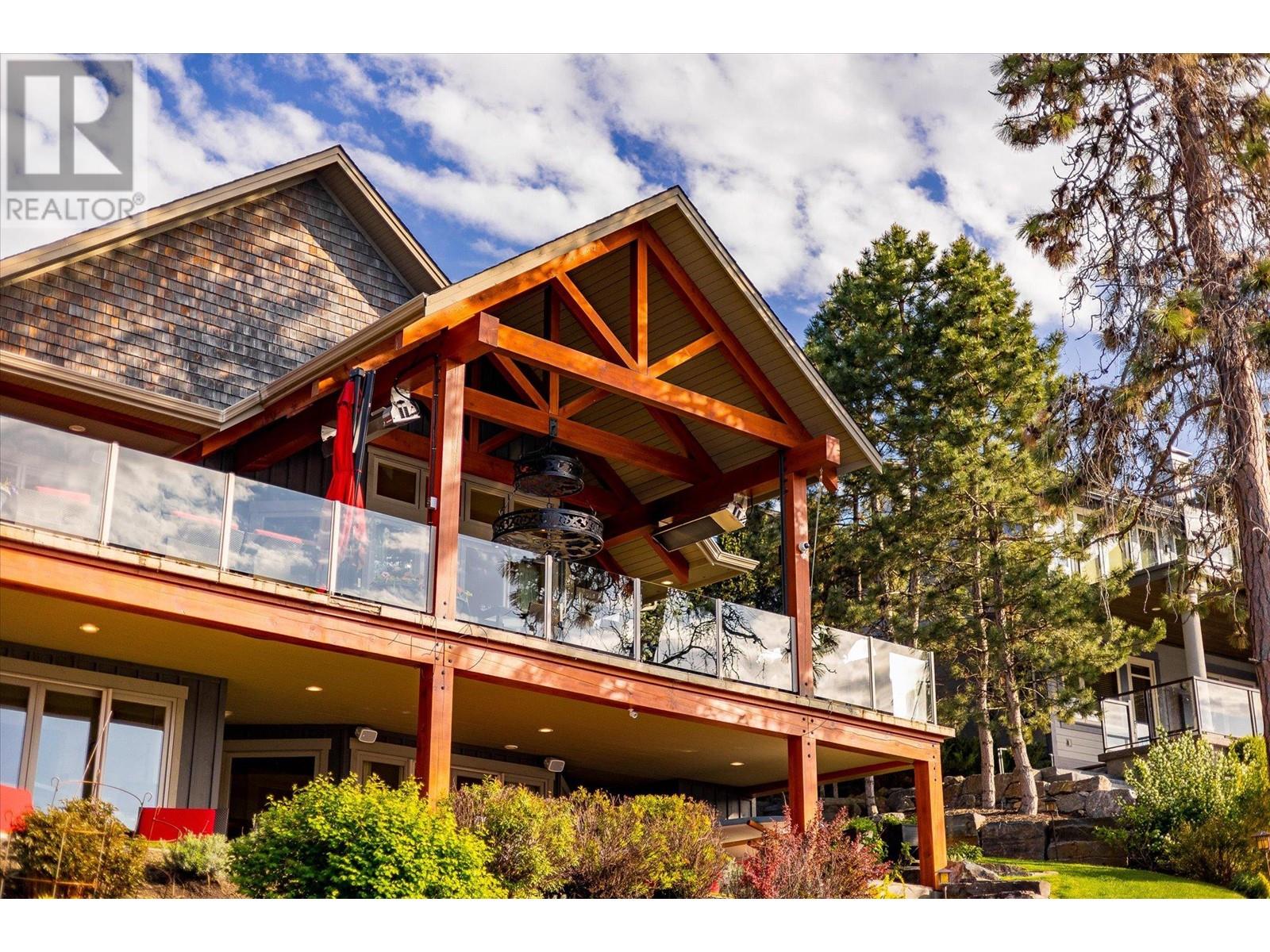  16236 Carrs Landing Road, Lake Country