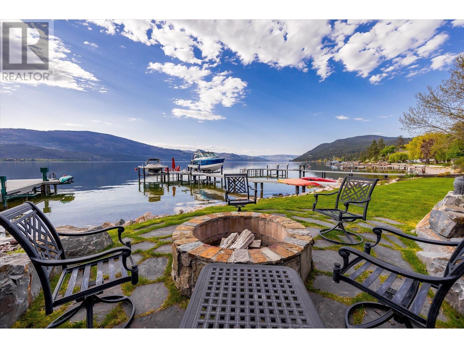  16236 Carrs Landing Road, Lake Country