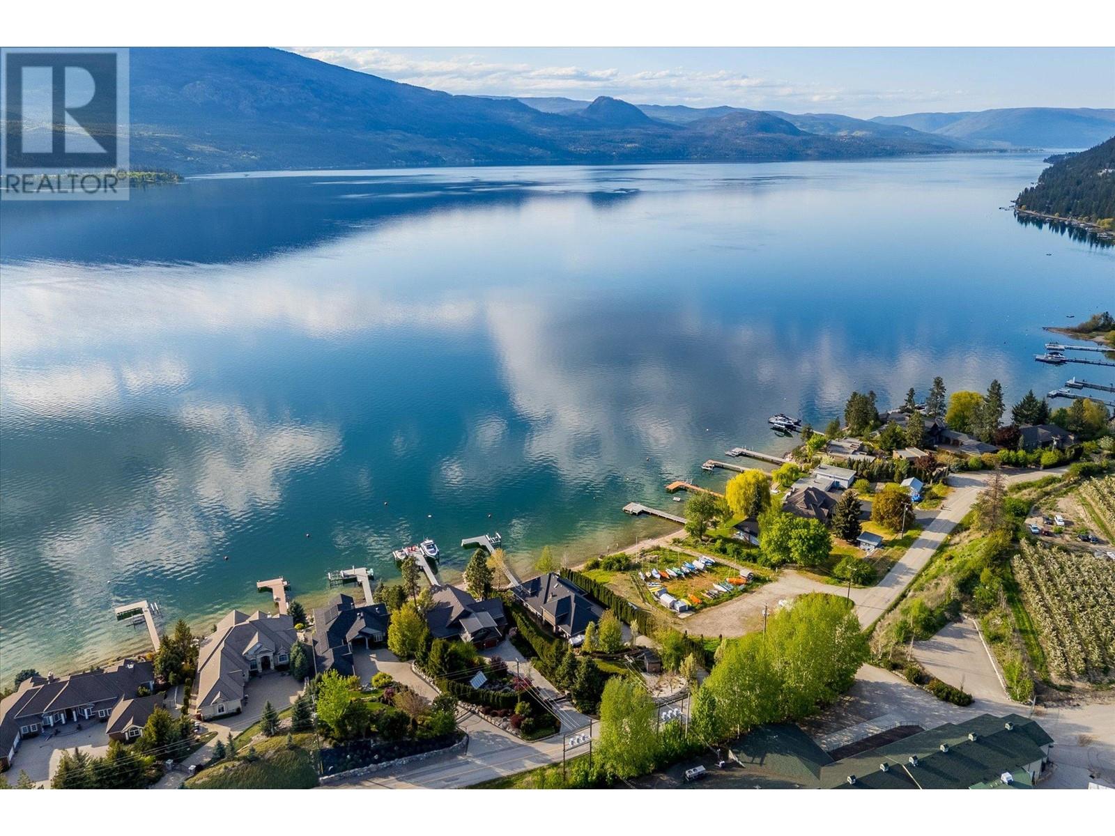  16236 Carrs Landing Road, Lake Country