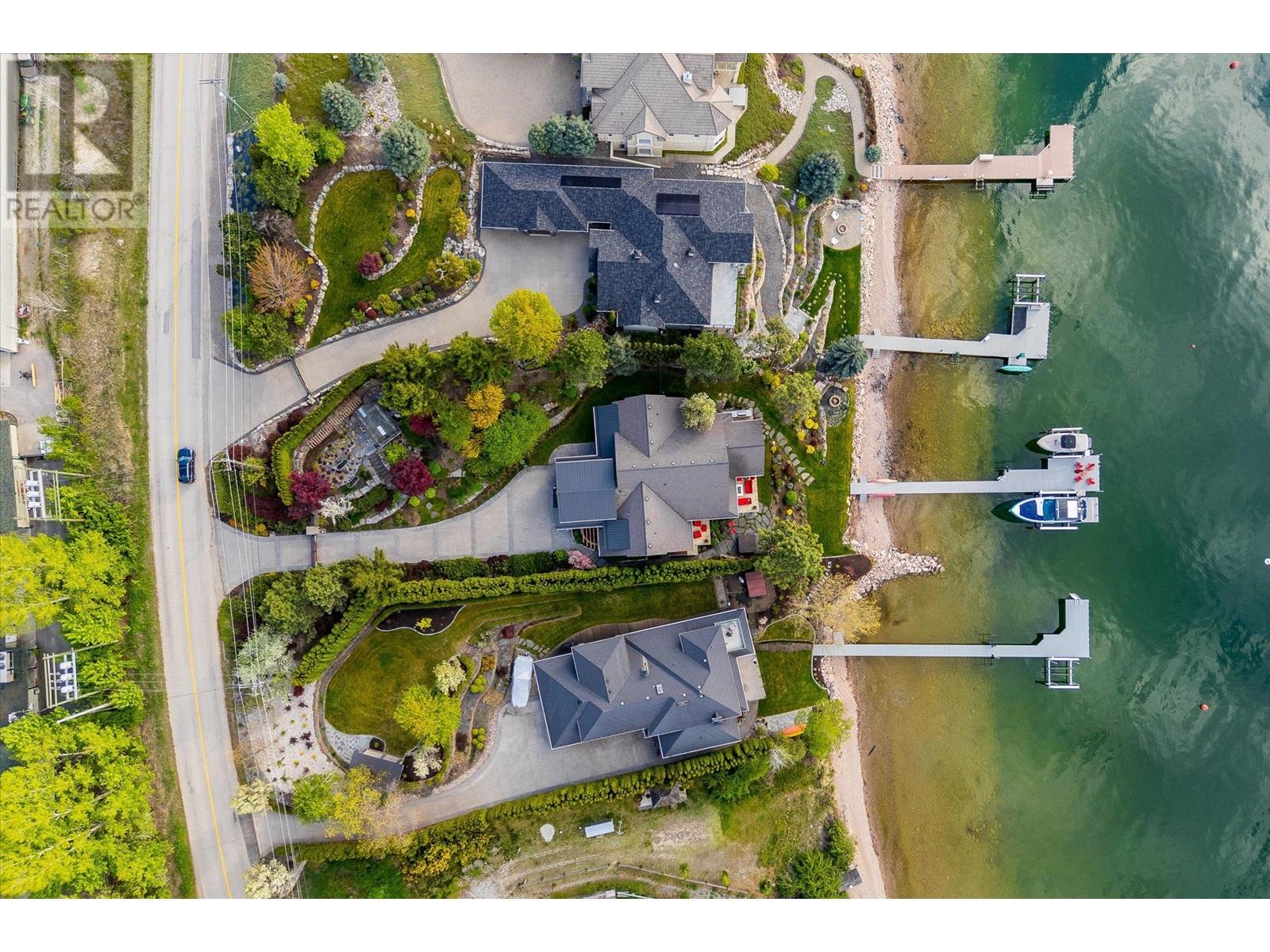  16236 Carrs Landing Road, Lake Country