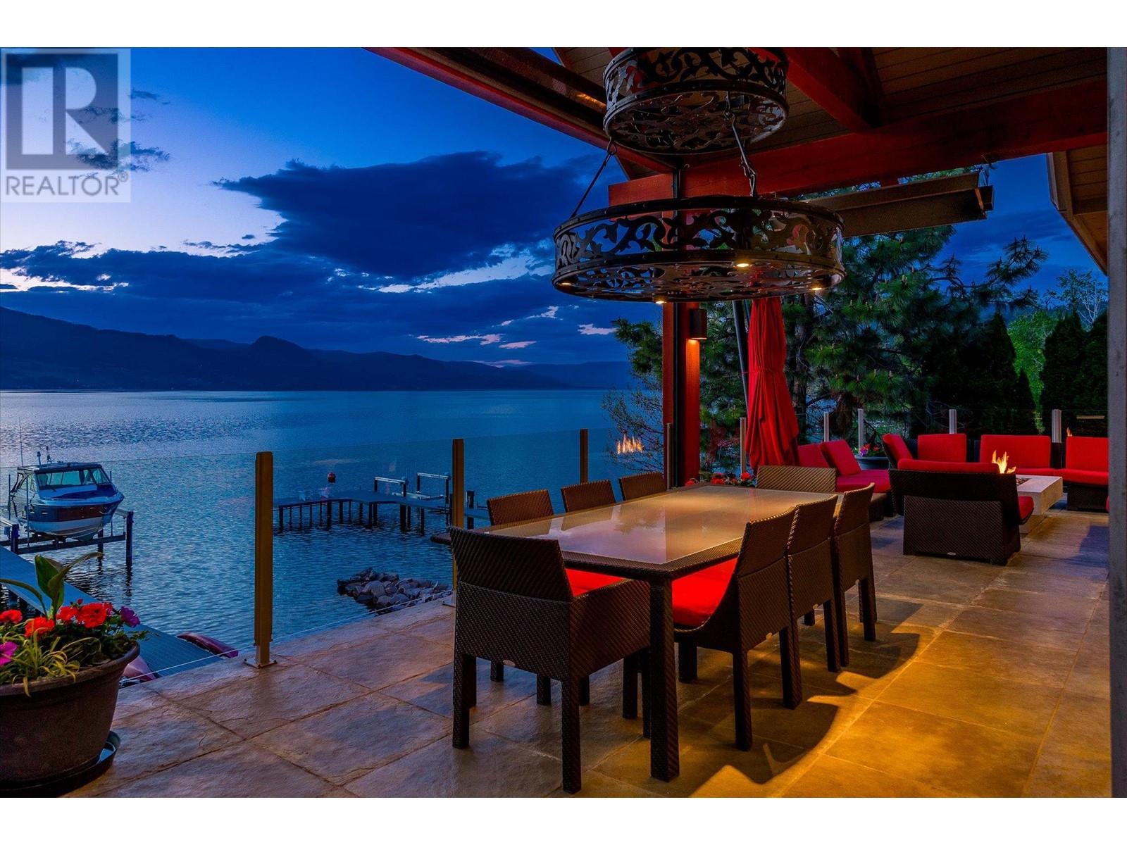  16236 Carrs Landing Road, Lake Country