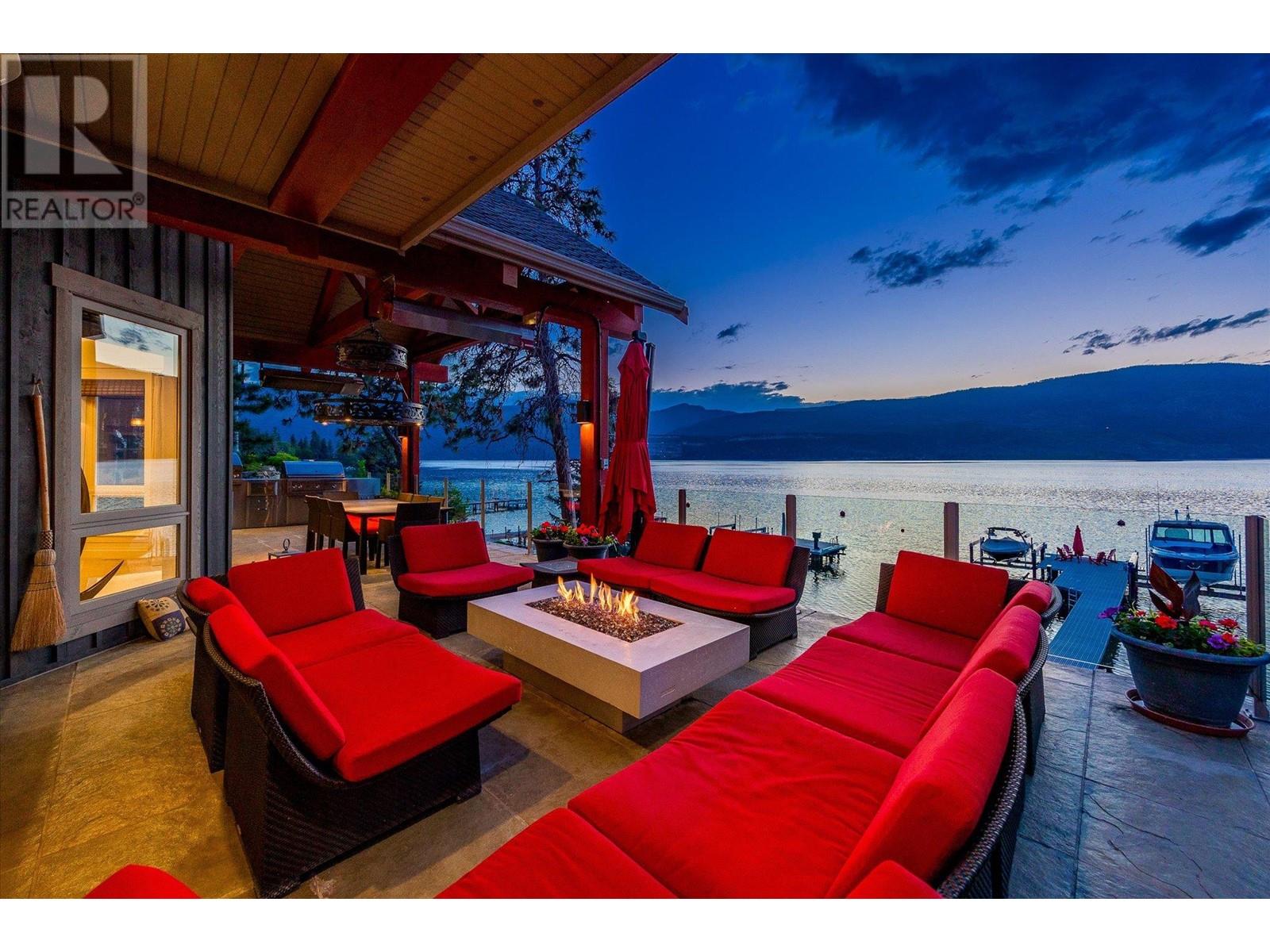  16236 Carrs Landing Road, Lake Country