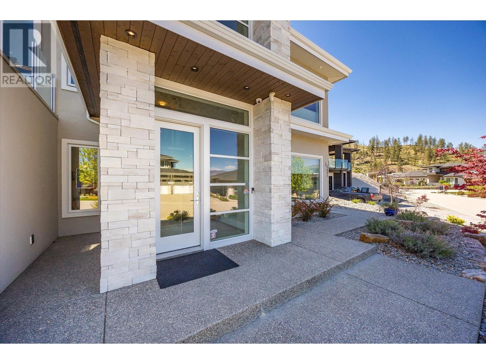  5697 Jasper Way, Kelowna