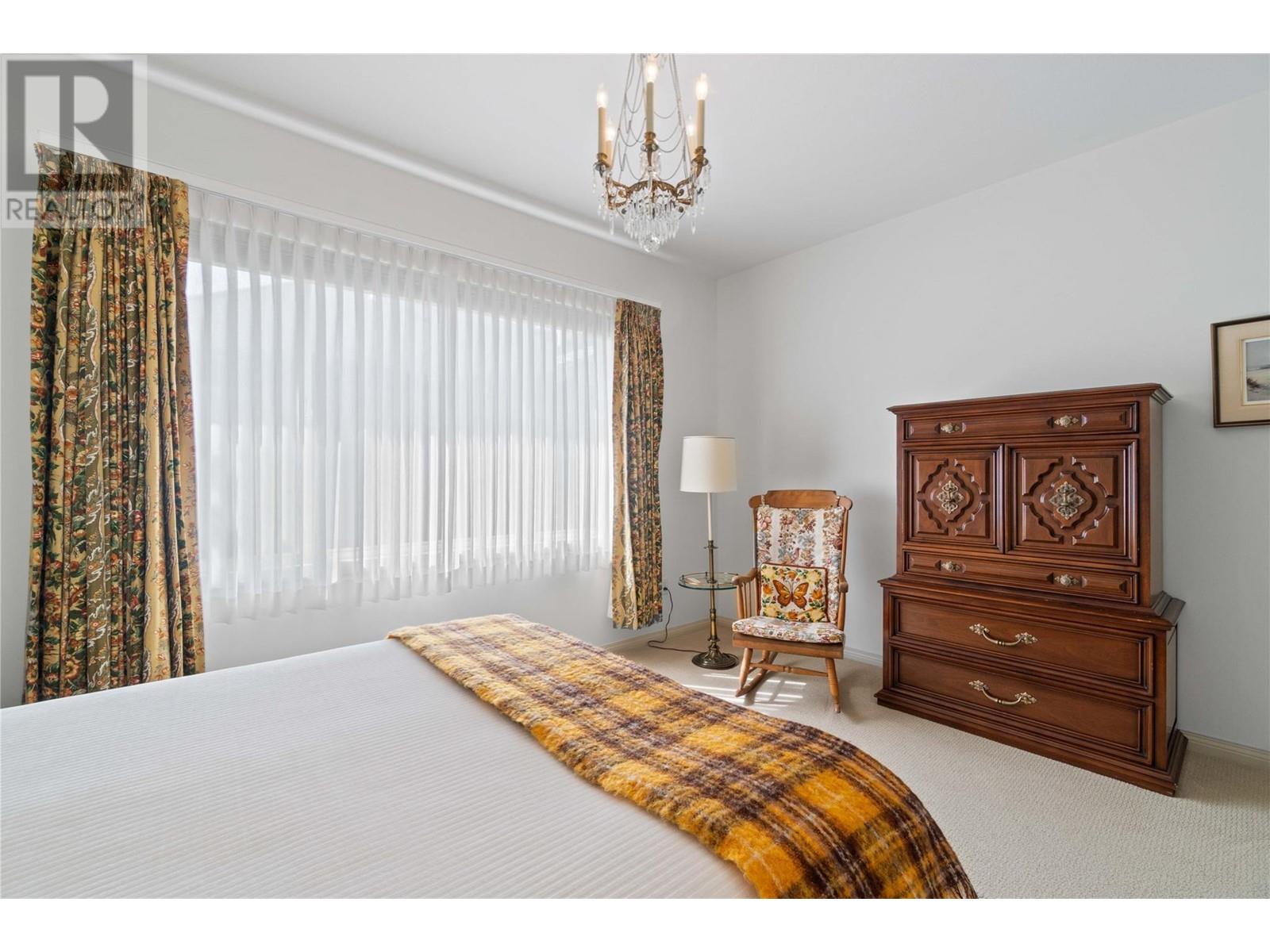 #434 665 COOK ROAD - Image 14