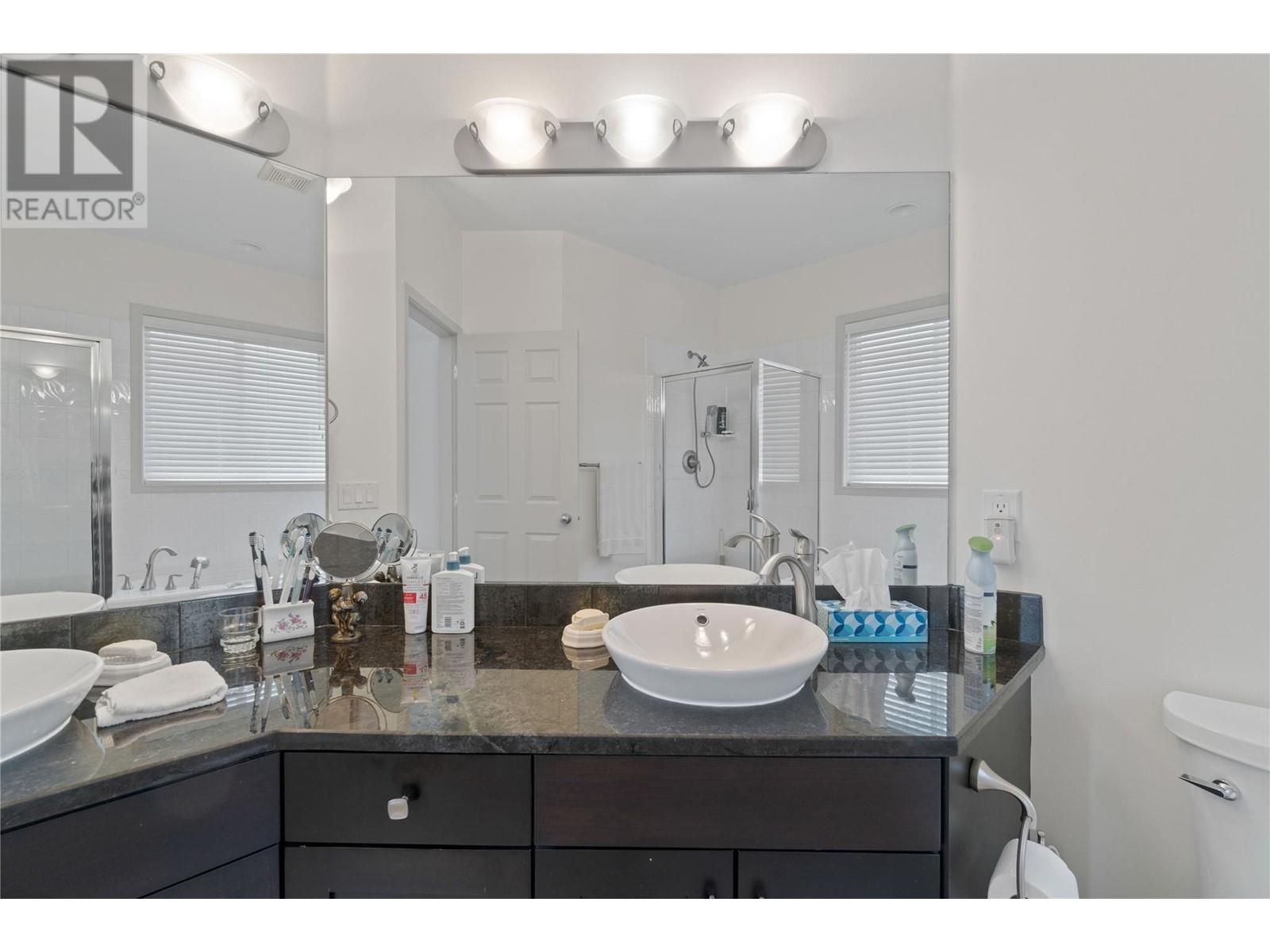 #434 665 COOK ROAD - Image 16