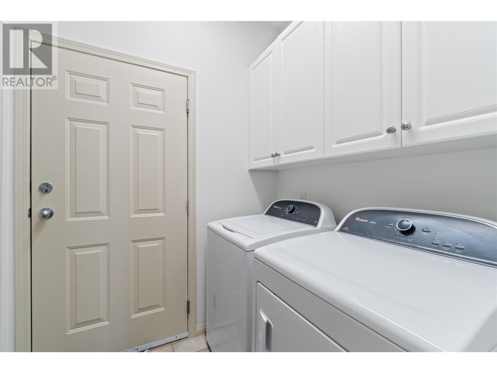 #434 665 COOK ROAD - Image 19
