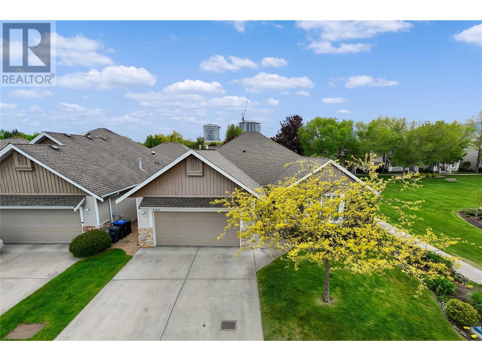 #434 665 COOK ROAD - Image 2