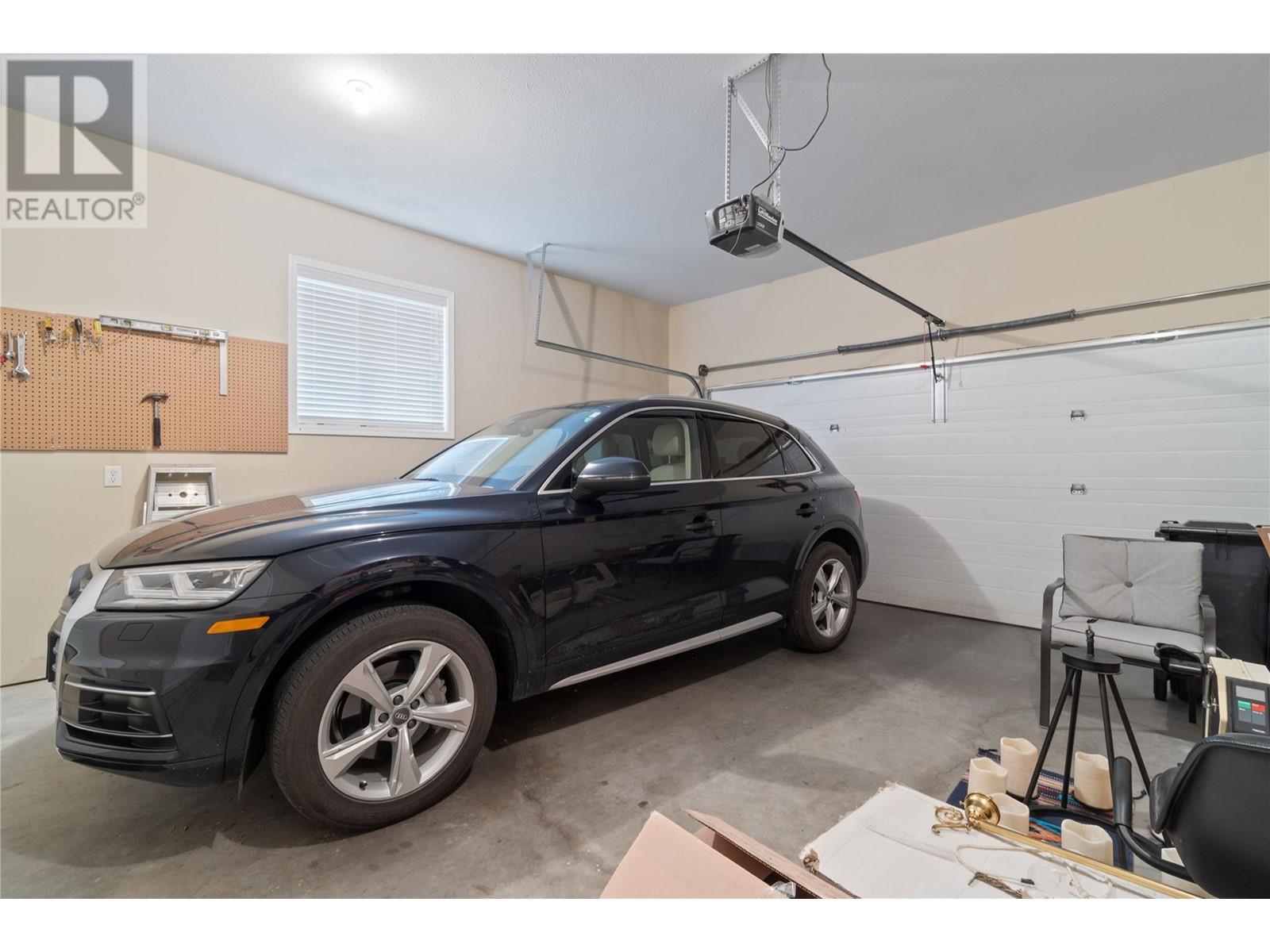 #434 665 COOK ROAD - Image 20