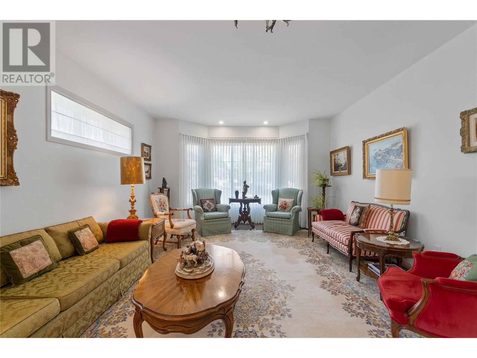 #434 665 COOK ROAD - Image 23