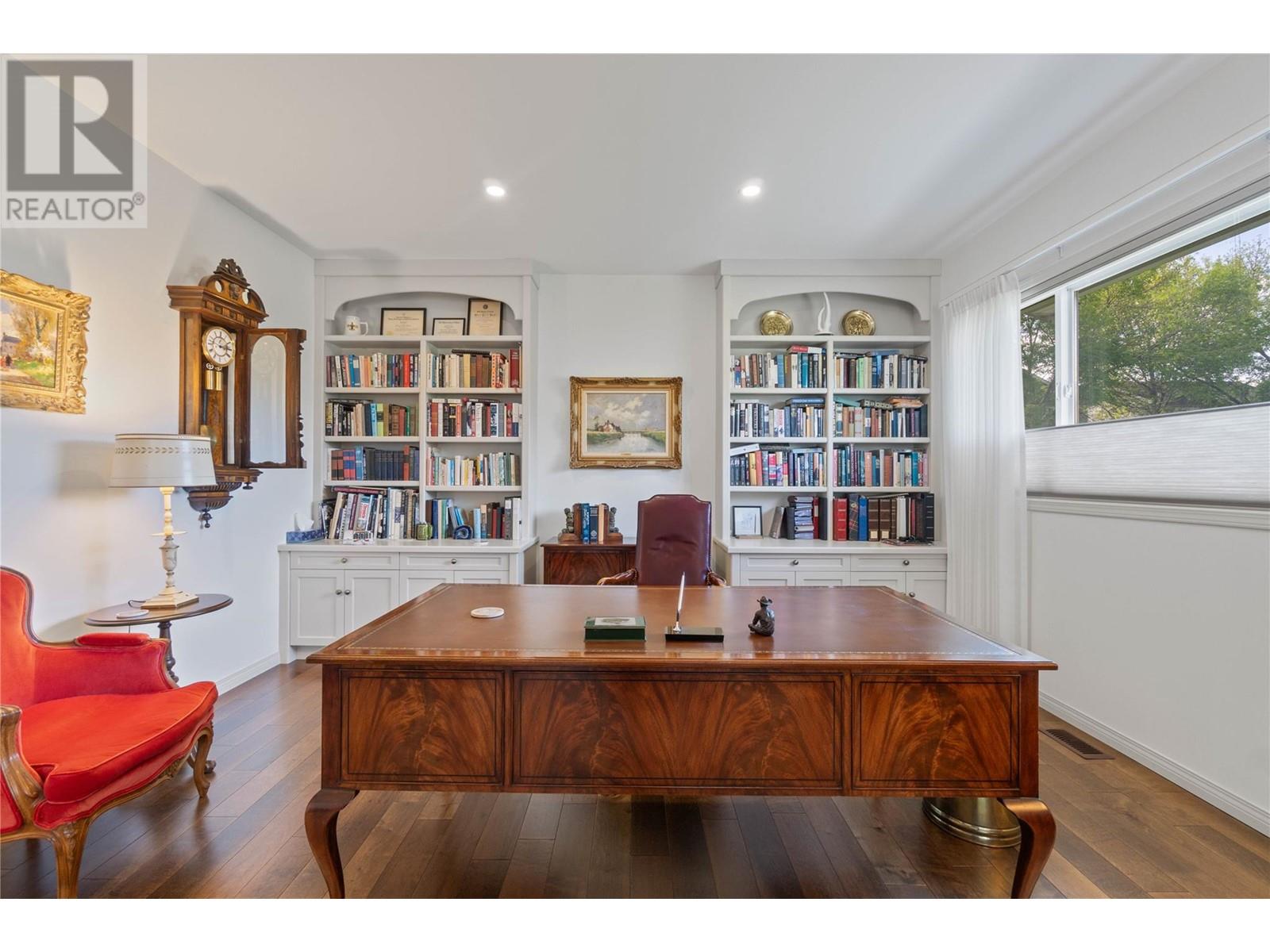 #434 665 COOK ROAD - Image 25