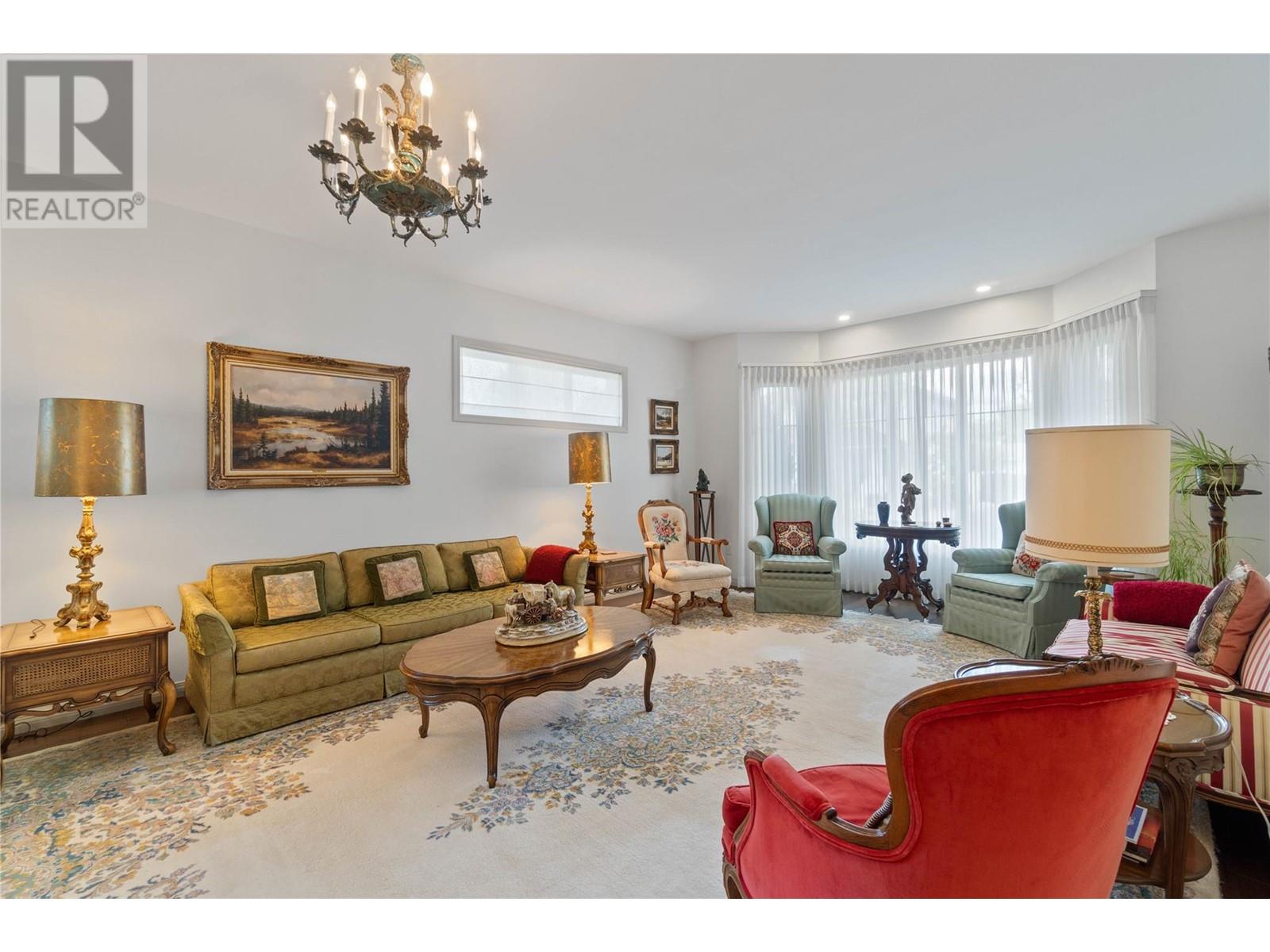 #434 665 COOK ROAD - Image 26
