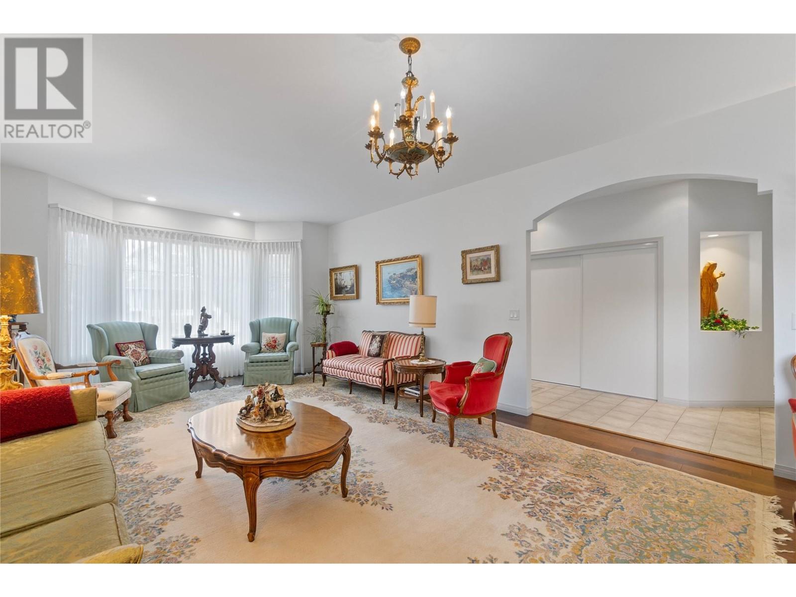 #434 665 COOK ROAD - Image 27