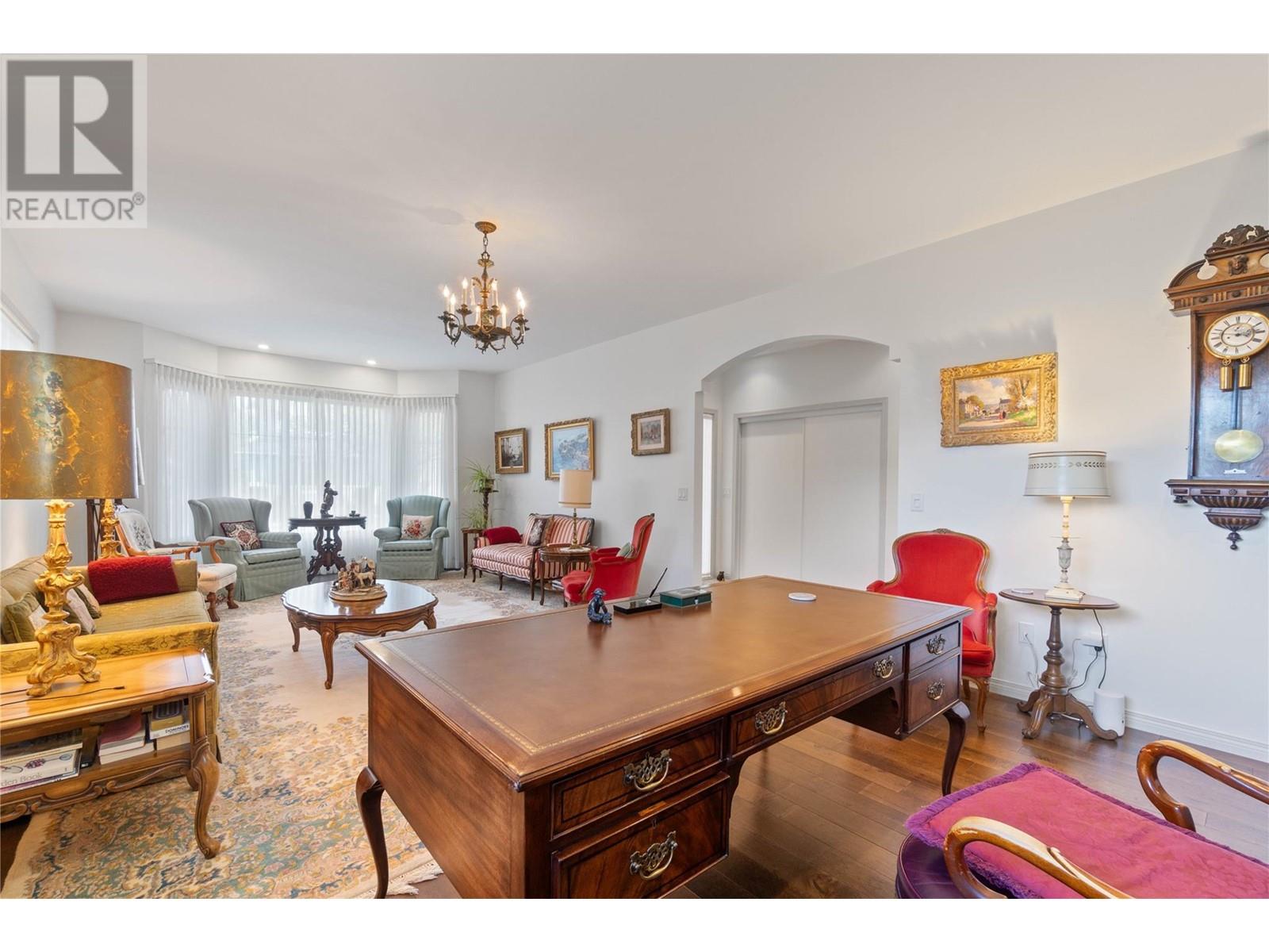 #434 665 COOK ROAD - Image 28