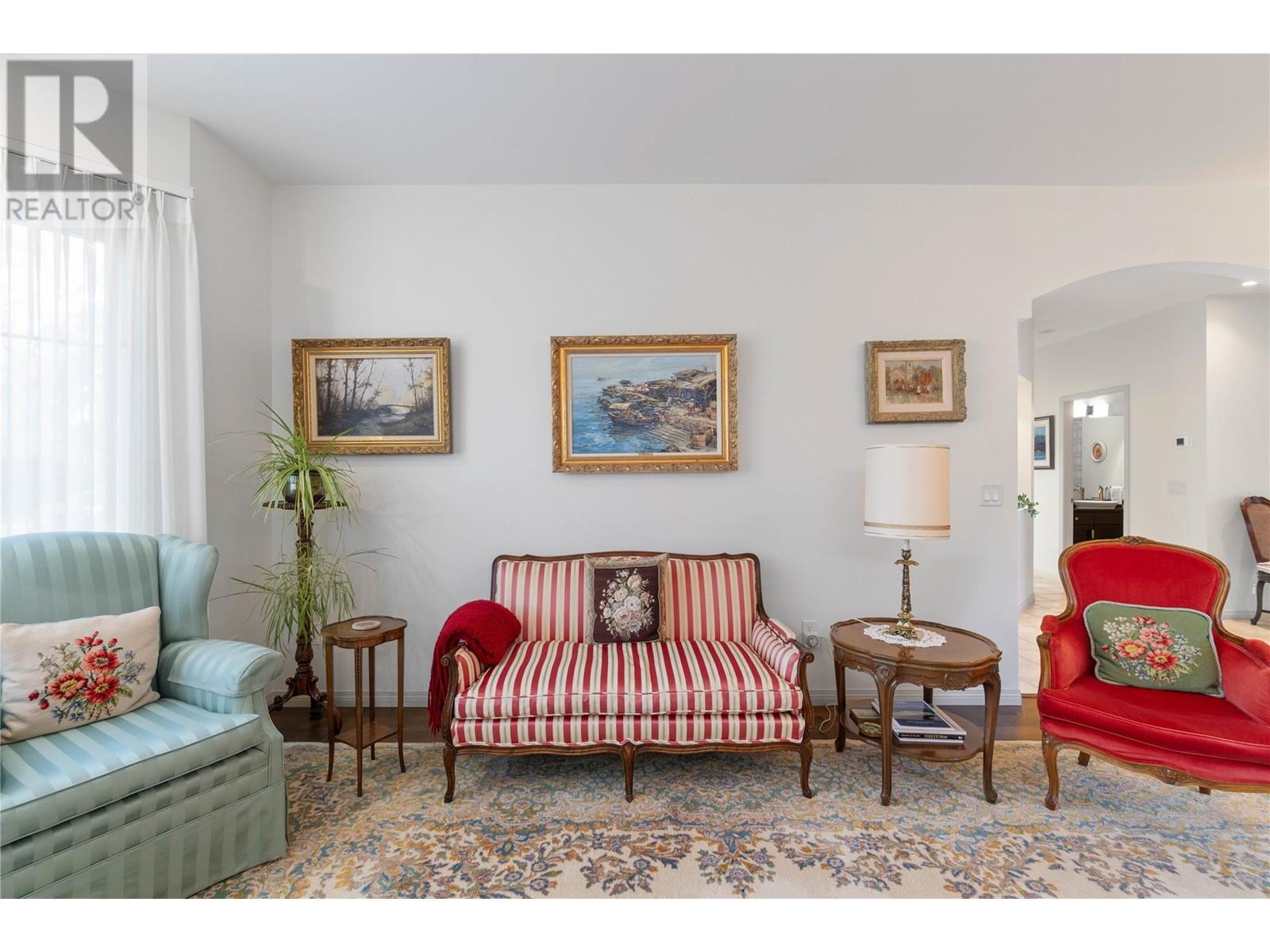 #434 665 COOK ROAD - Image 29