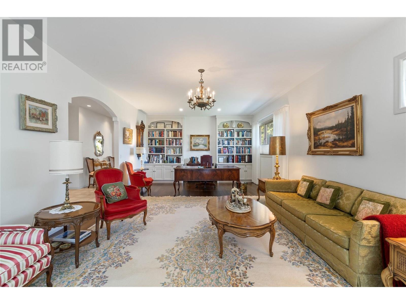 #434 665 COOK ROAD - Image 30