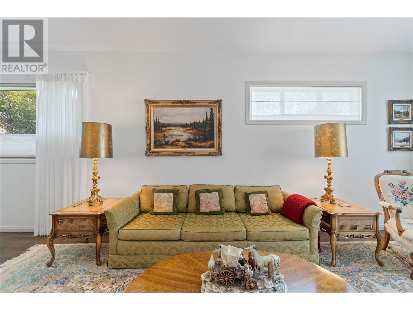 434 665 Cook Road, Kelowna