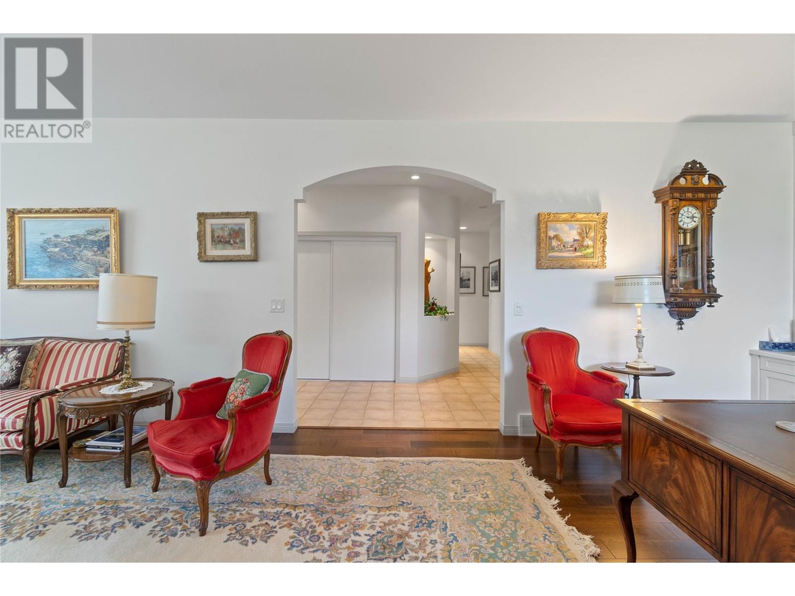 434 665 Cook Road, Kelowna