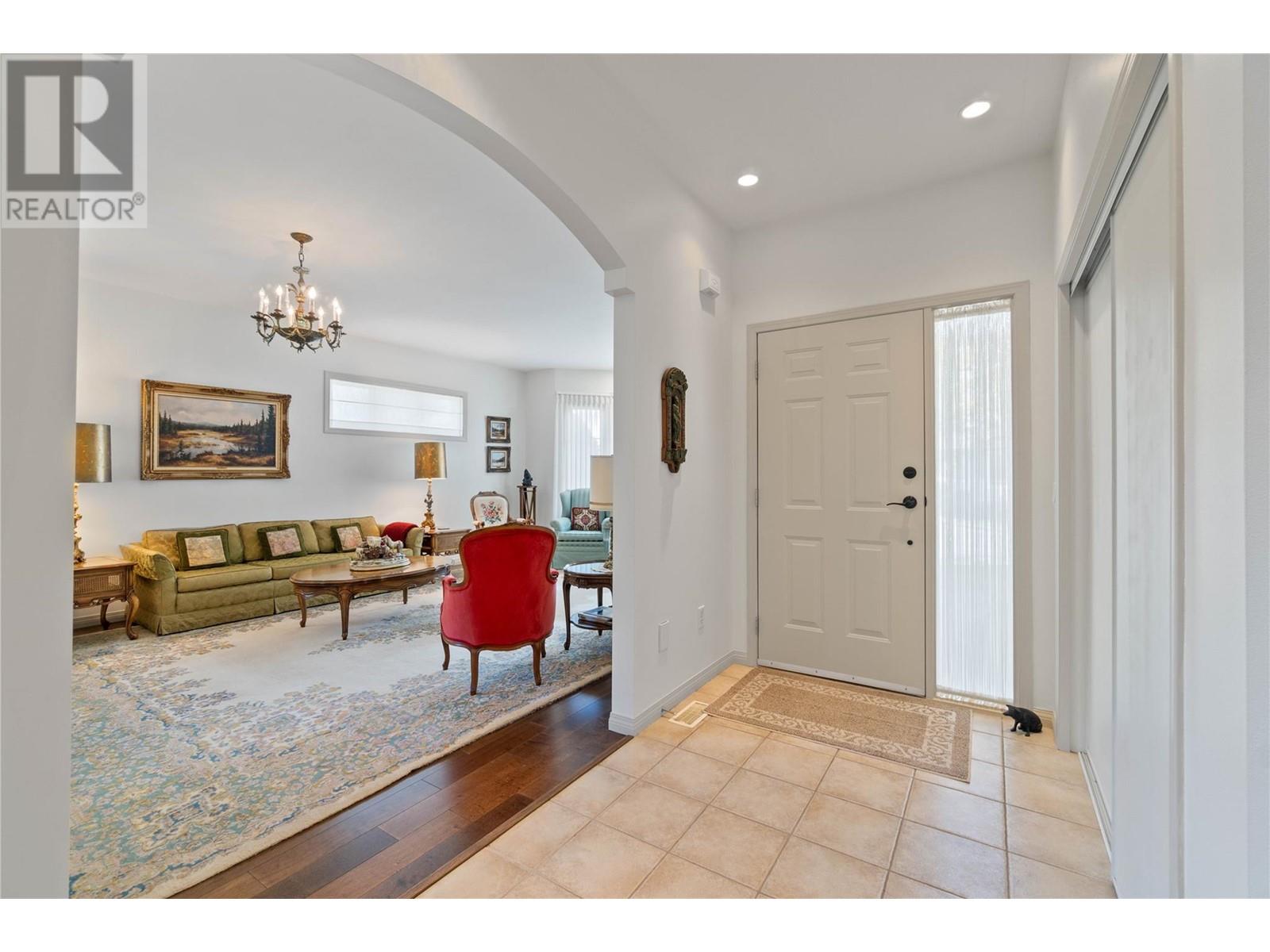 #434 665 COOK ROAD - Image 33