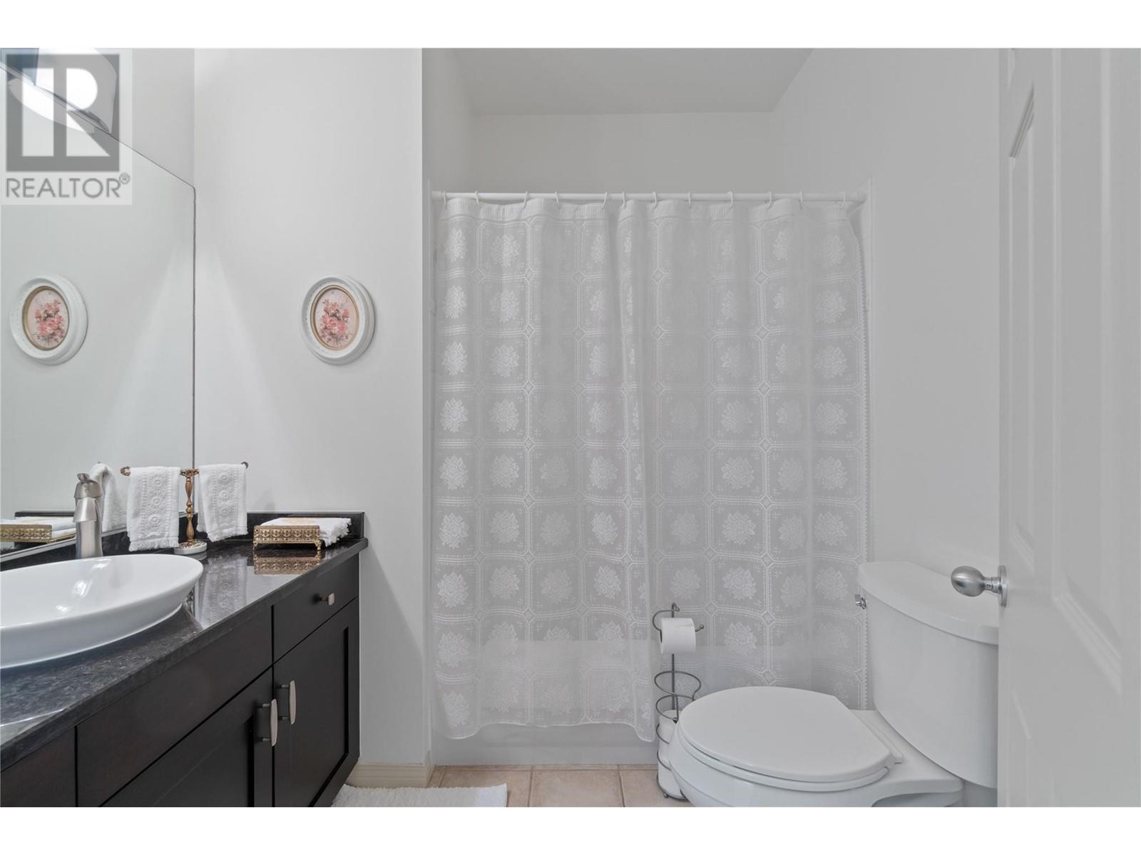 #434 665 COOK ROAD - Image 34