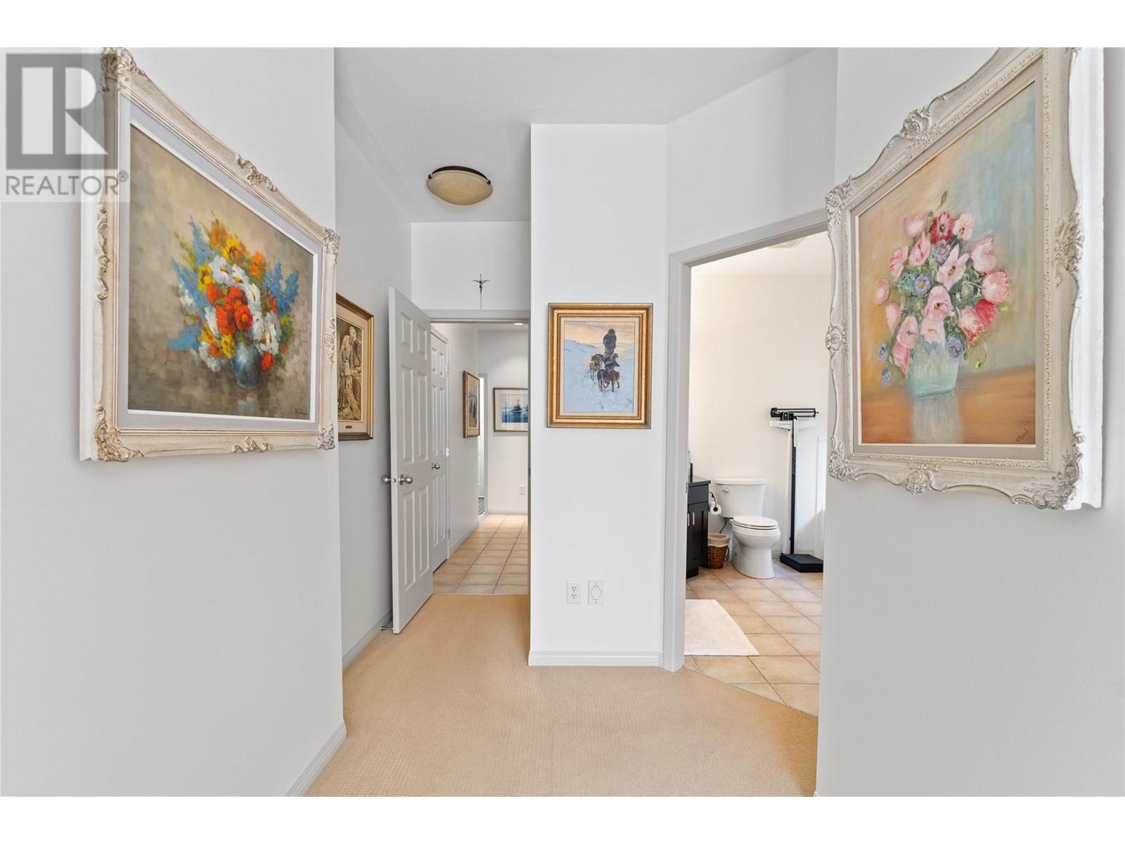 #434 665 COOK ROAD - Image 39