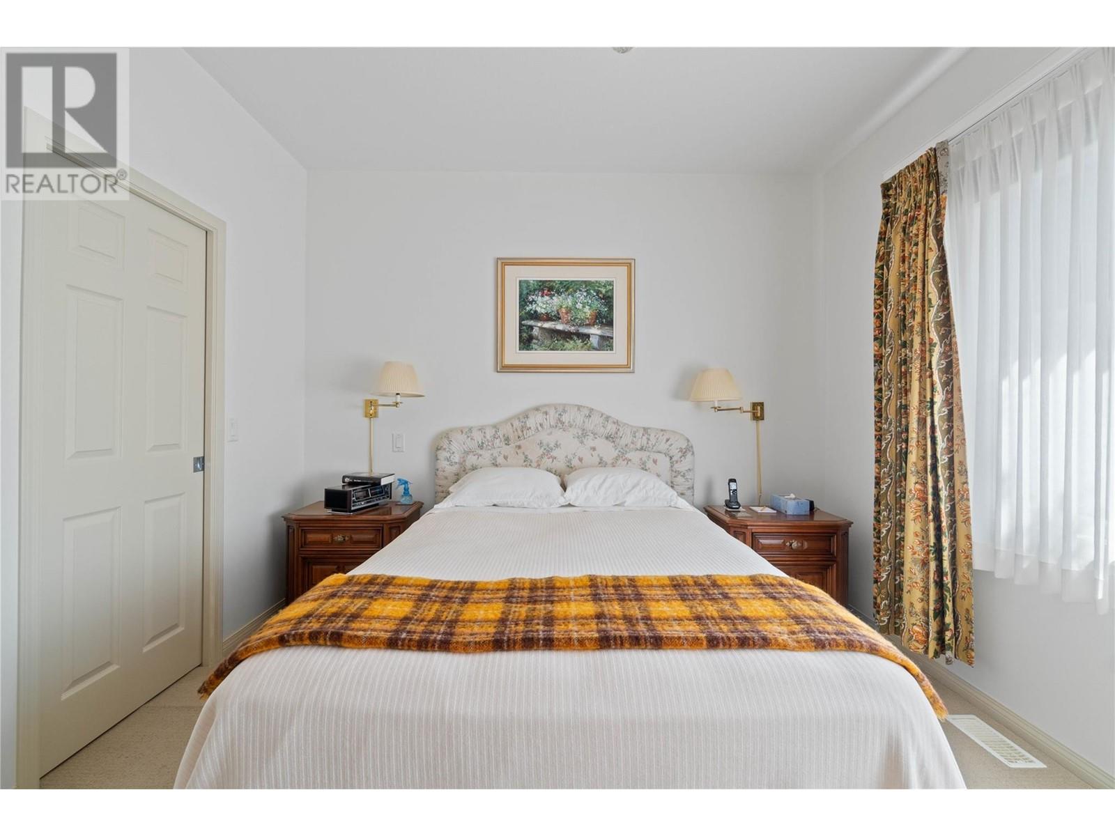 #434 665 COOK ROAD - Image 40