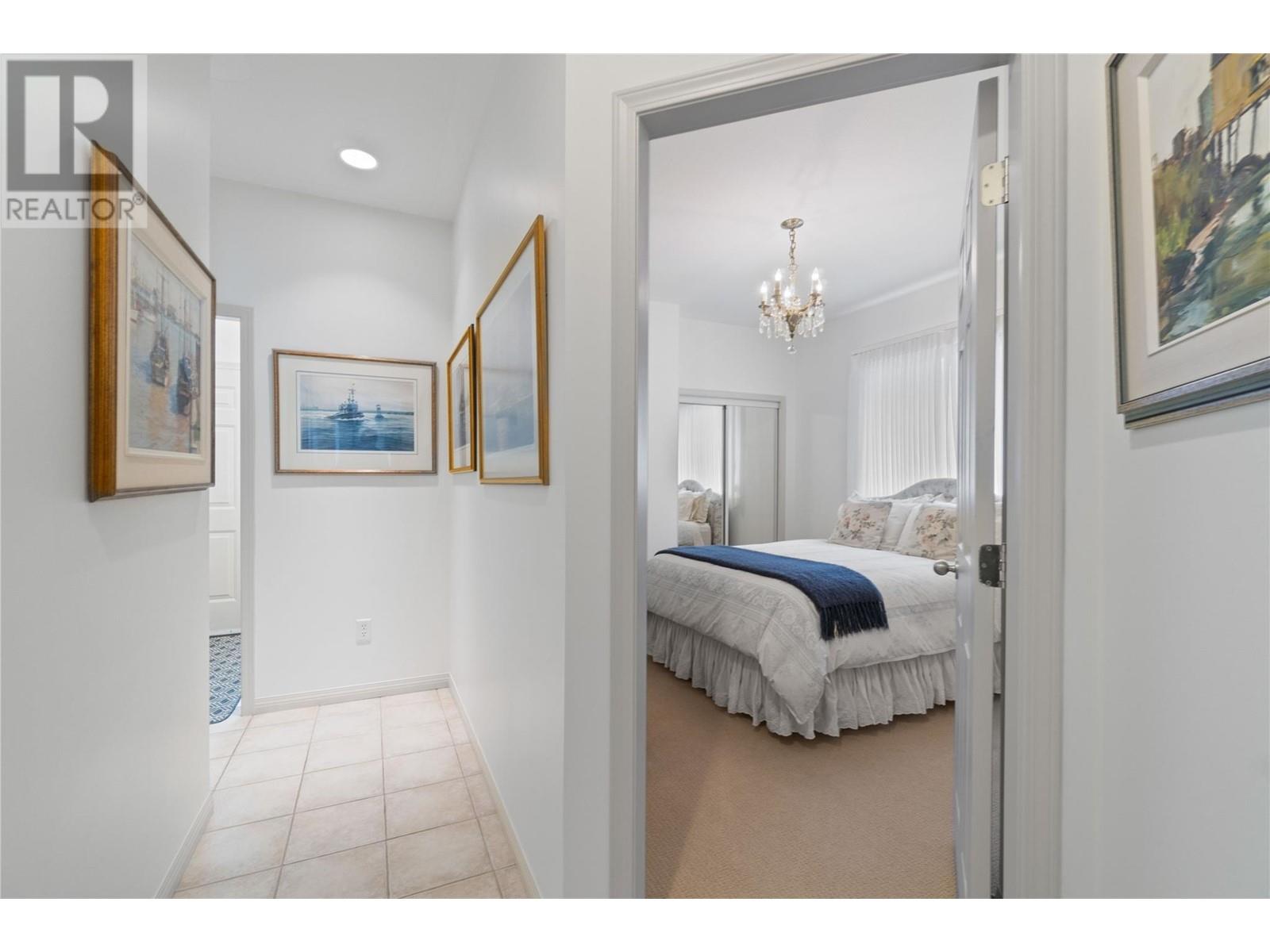 #434 665 COOK ROAD - Image 41