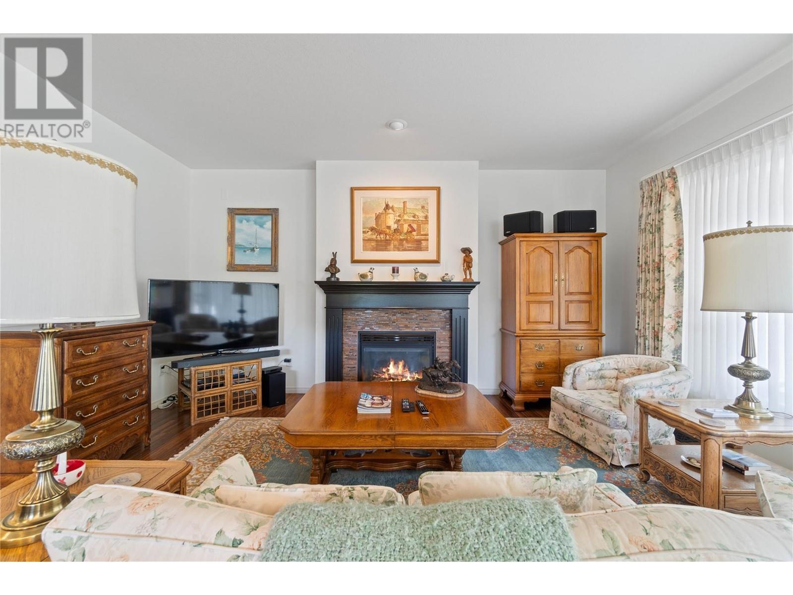 #434 665 COOK ROAD - Image 44