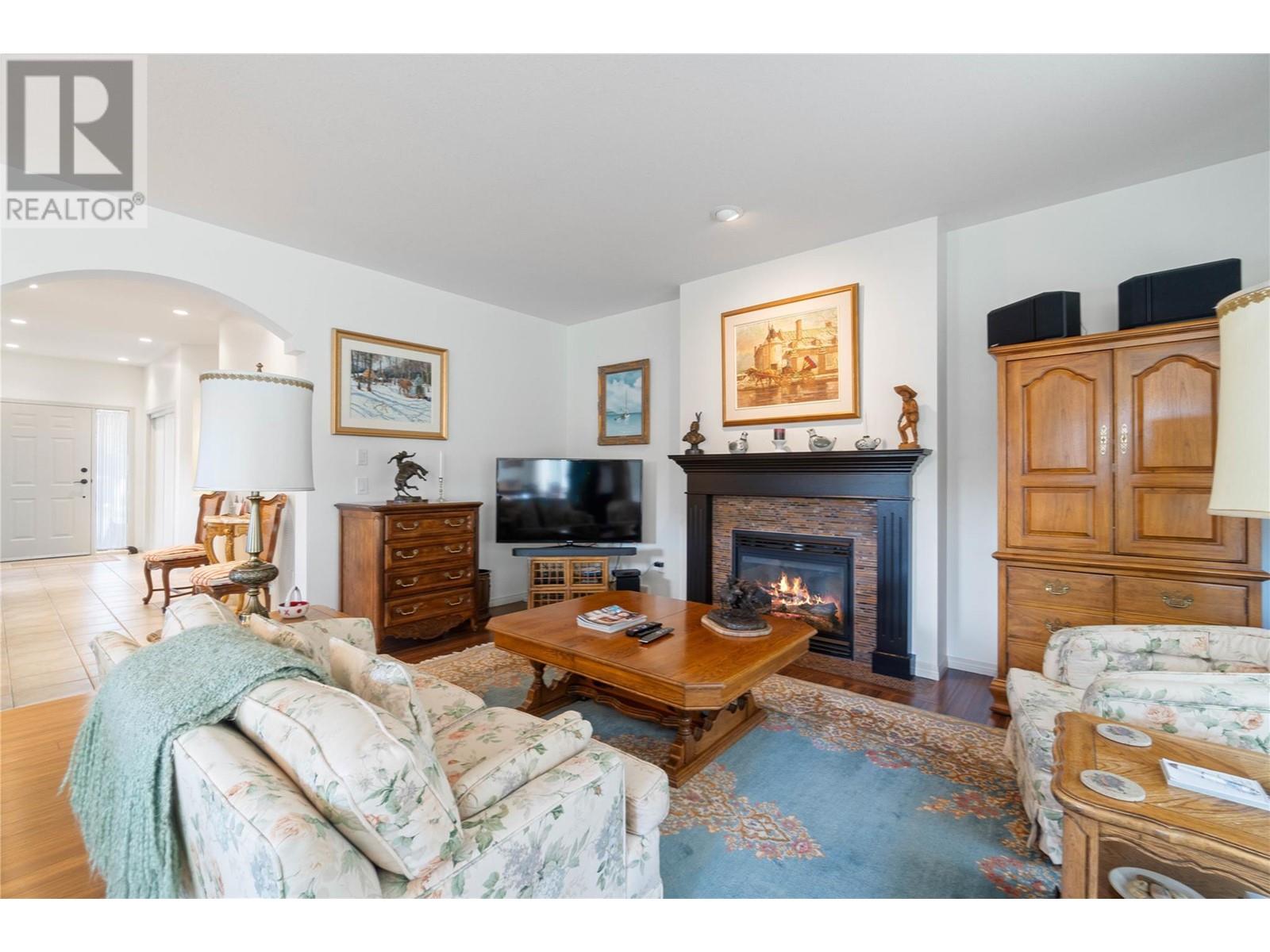 #434 665 COOK ROAD - Image 45