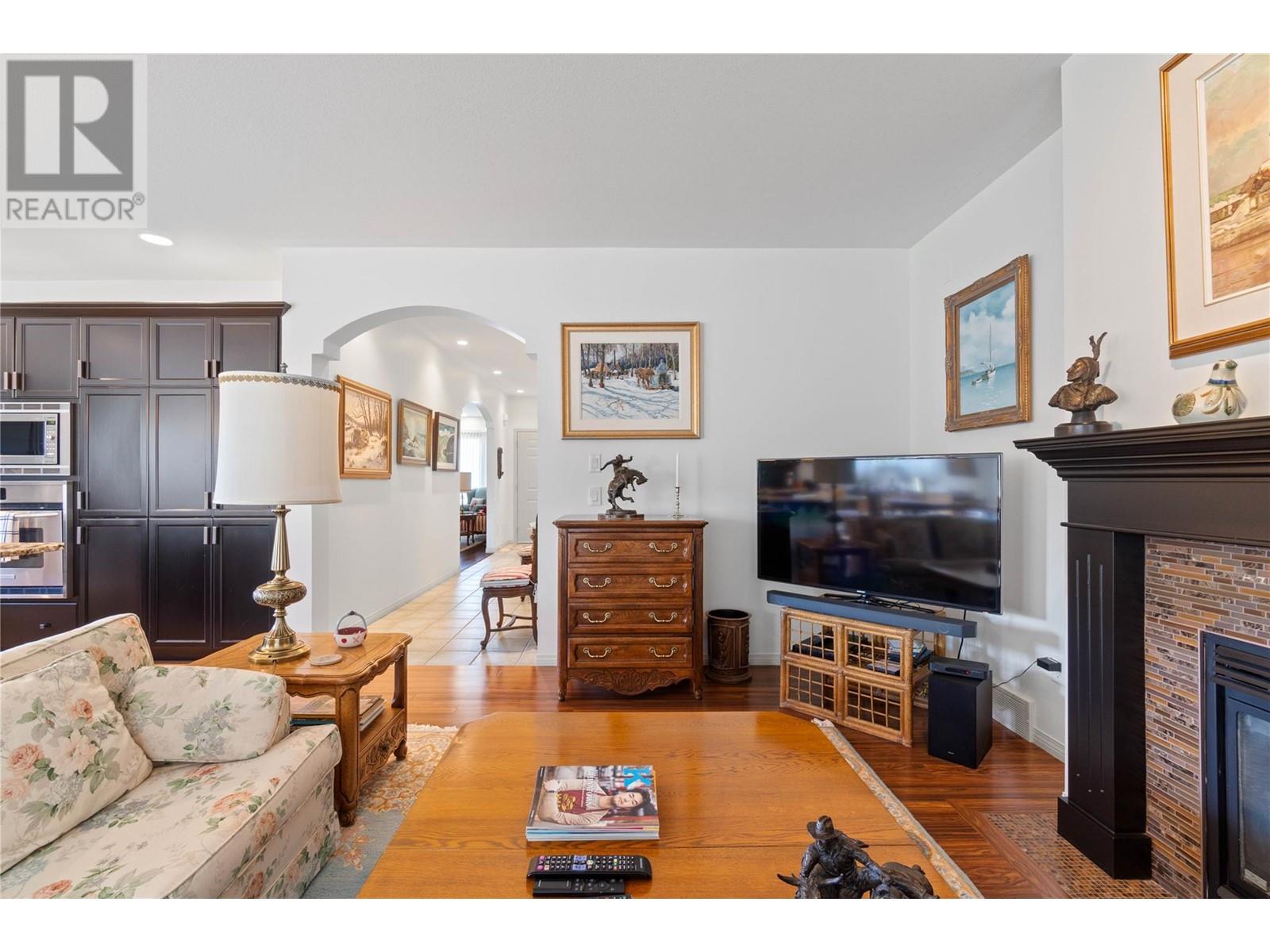 #434 665 COOK ROAD - Image 46