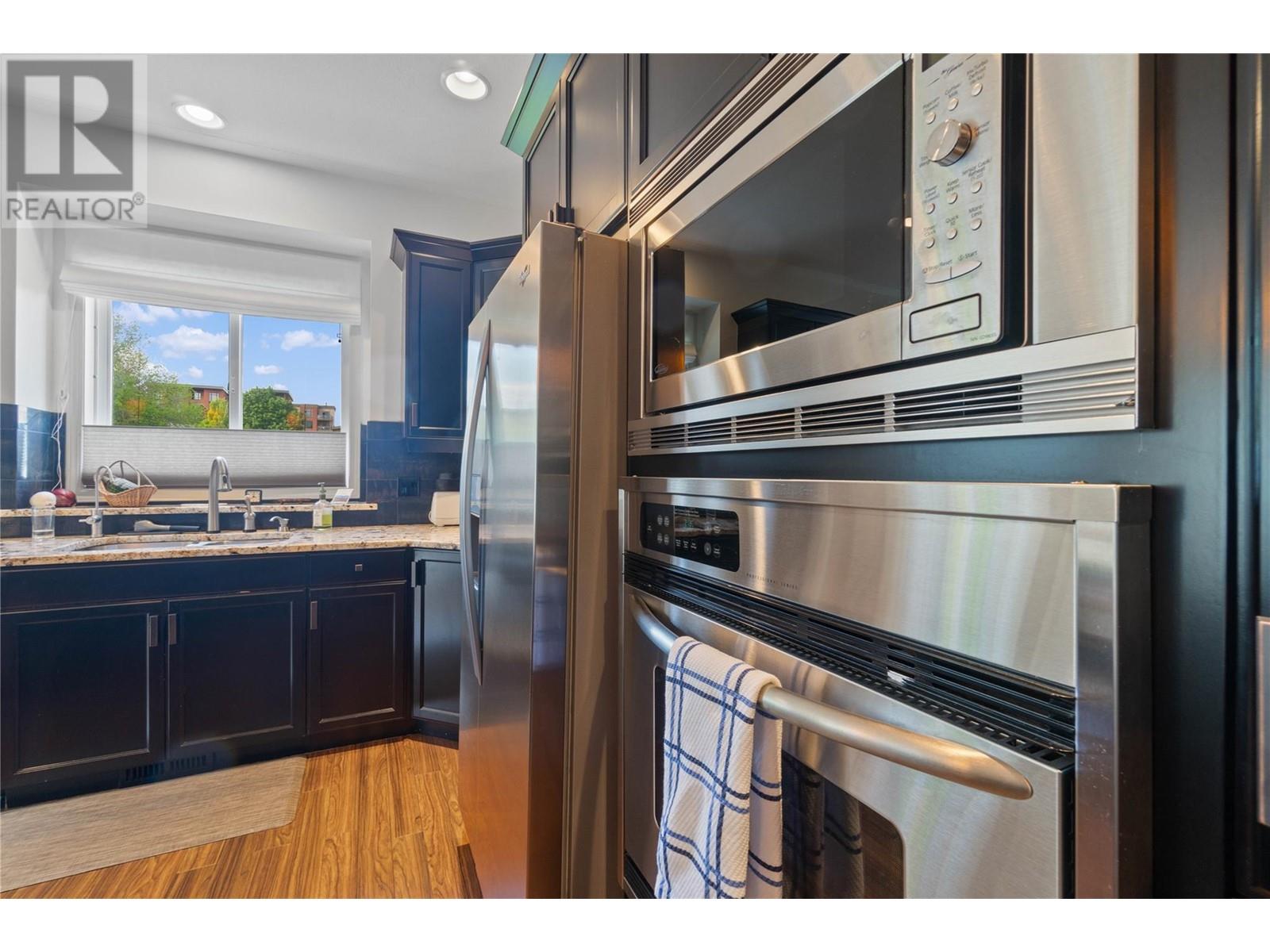 434 665 Cook Road, Kelowna