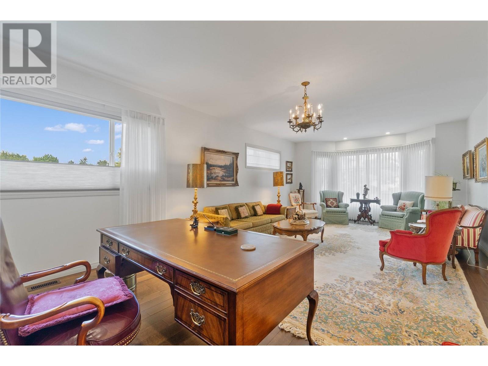 #434 665 COOK ROAD - Image 5