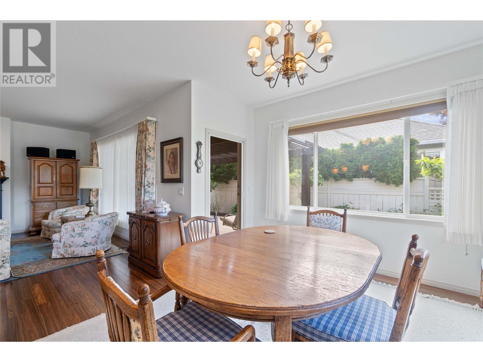#434 665 COOK ROAD - Image 53