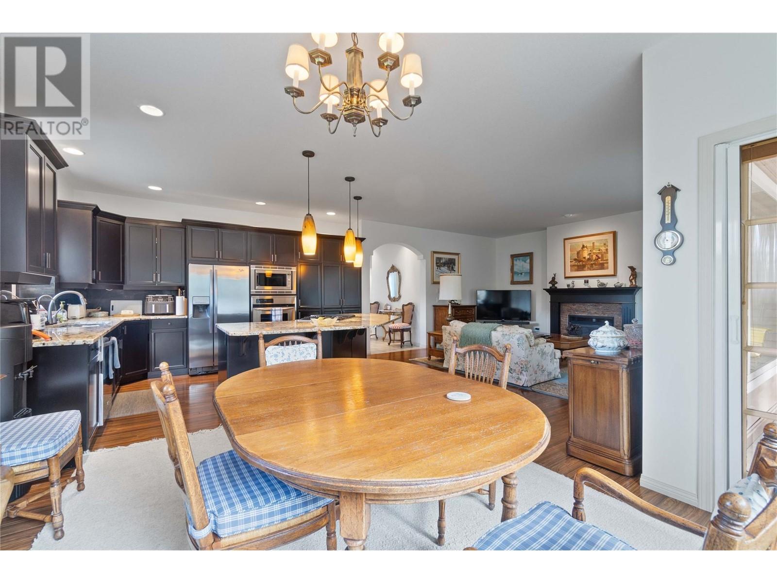 #434 665 COOK ROAD - Image 54
