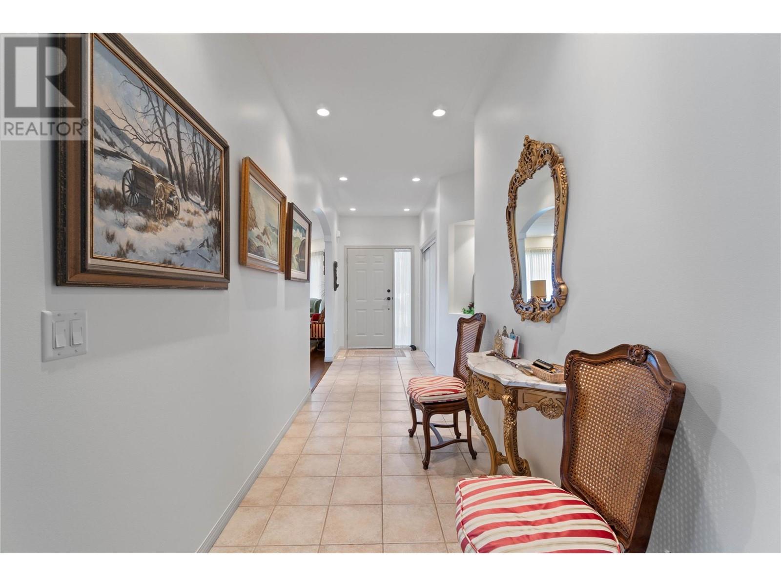 #434 665 COOK ROAD - Image 56