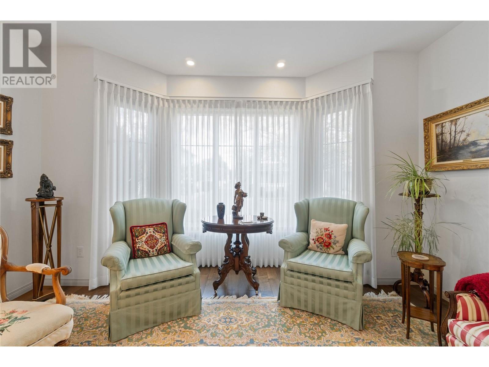 #434 665 COOK ROAD - Image 6