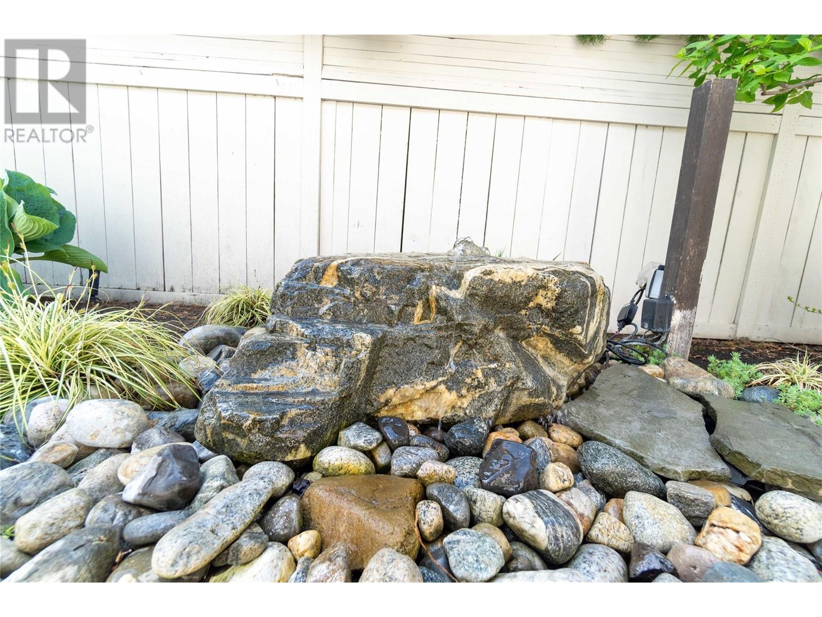 #434 665 COOK ROAD - Image 61