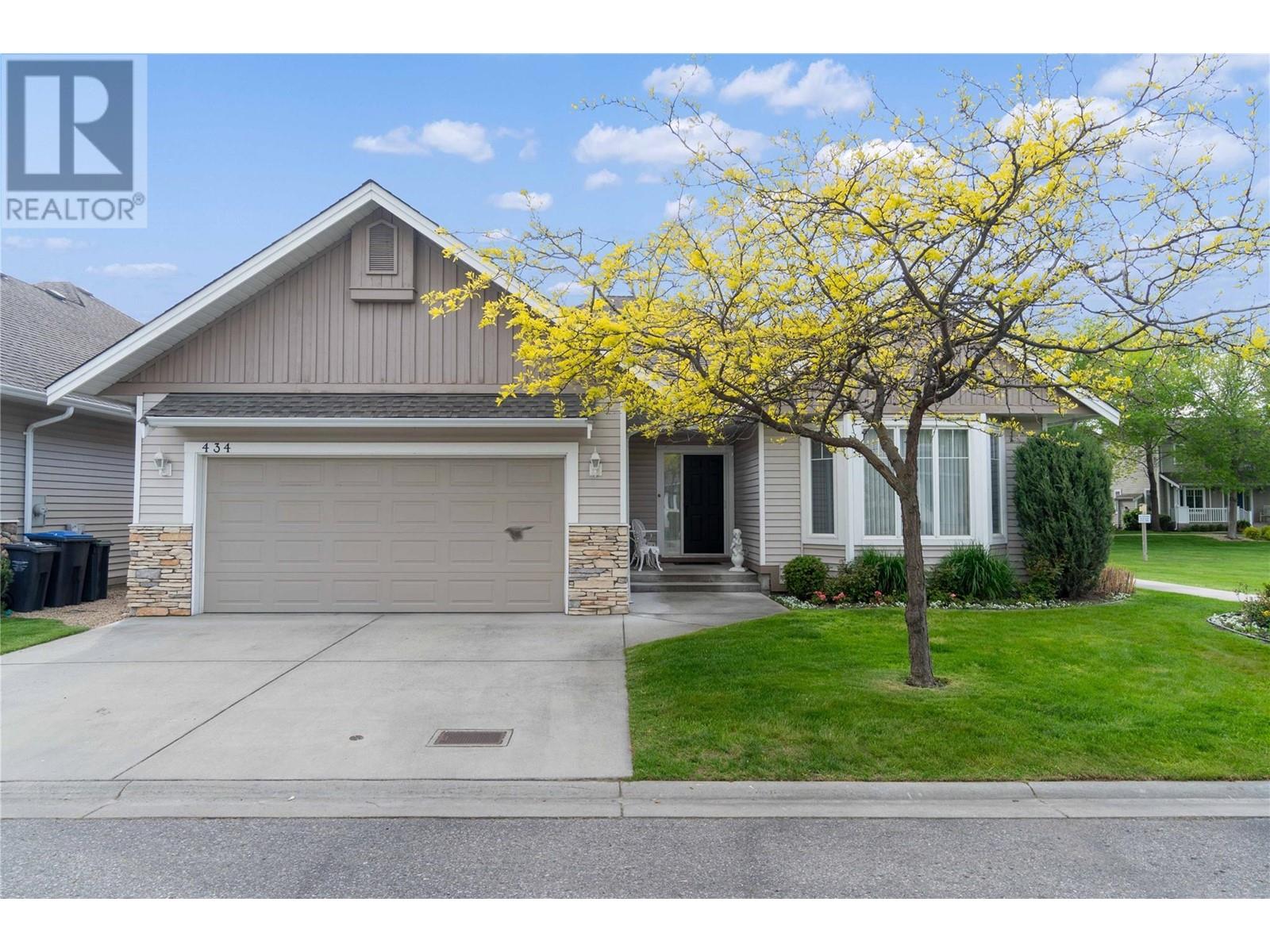 #434 665 COOK ROAD - Image 65