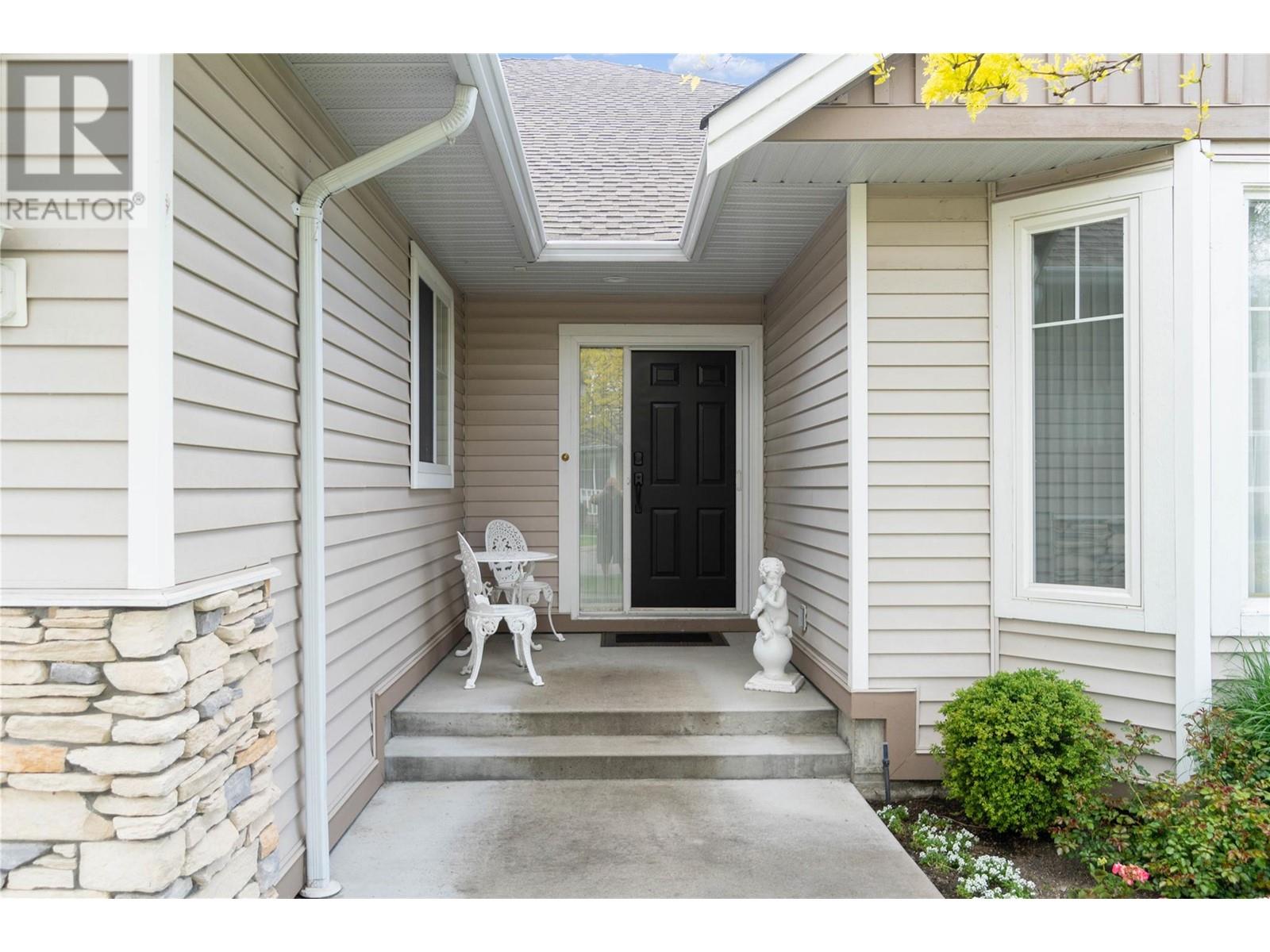 #434 665 COOK ROAD - Image 67