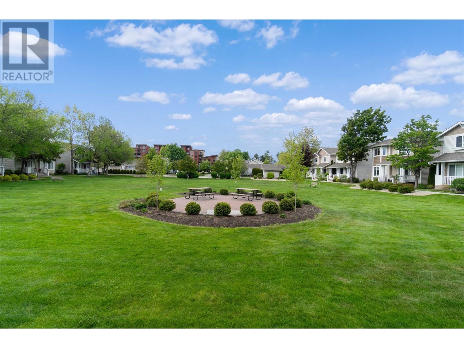#434 665 COOK ROAD - Image 69