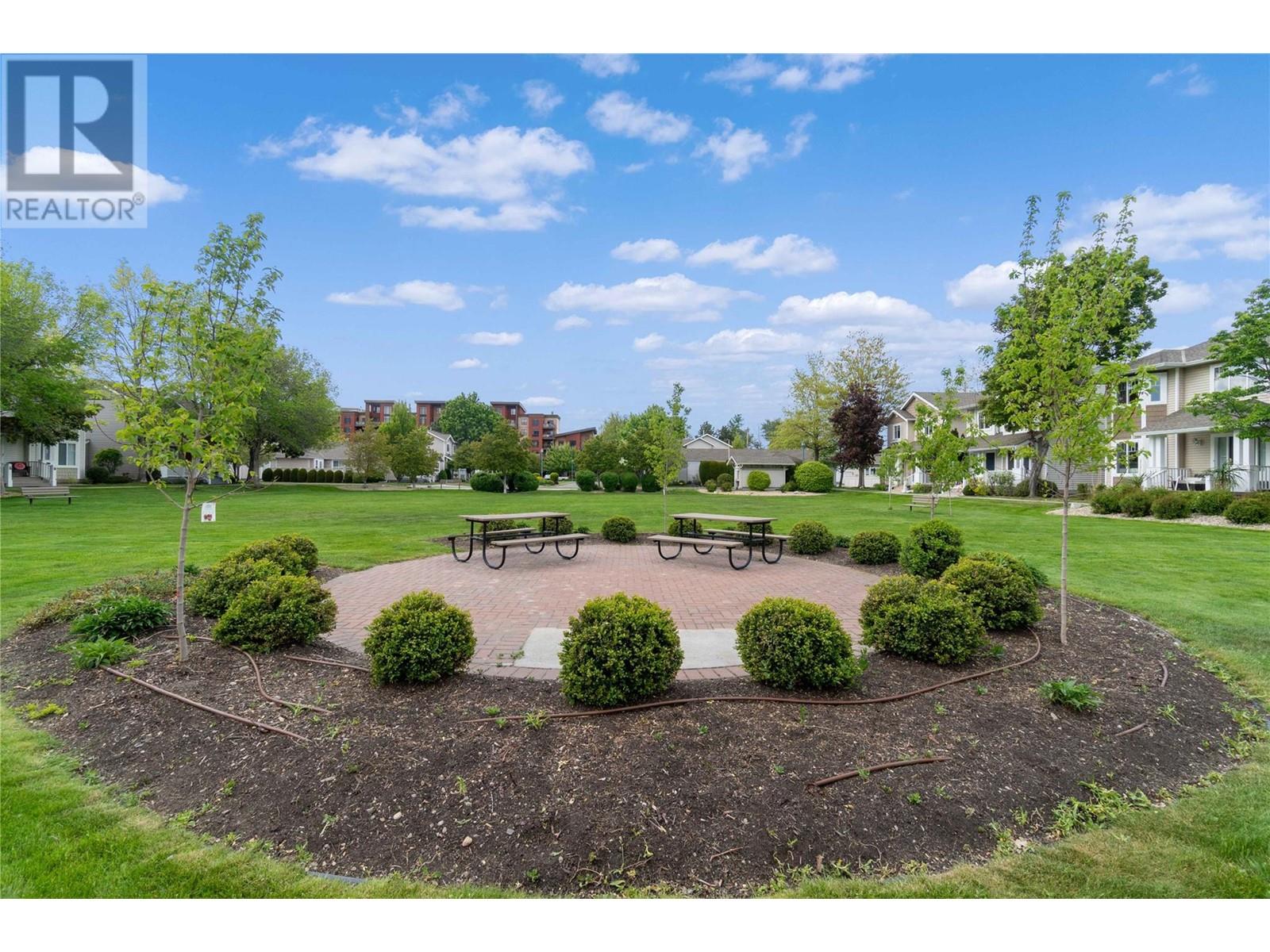 #434 665 COOK ROAD - Image 70