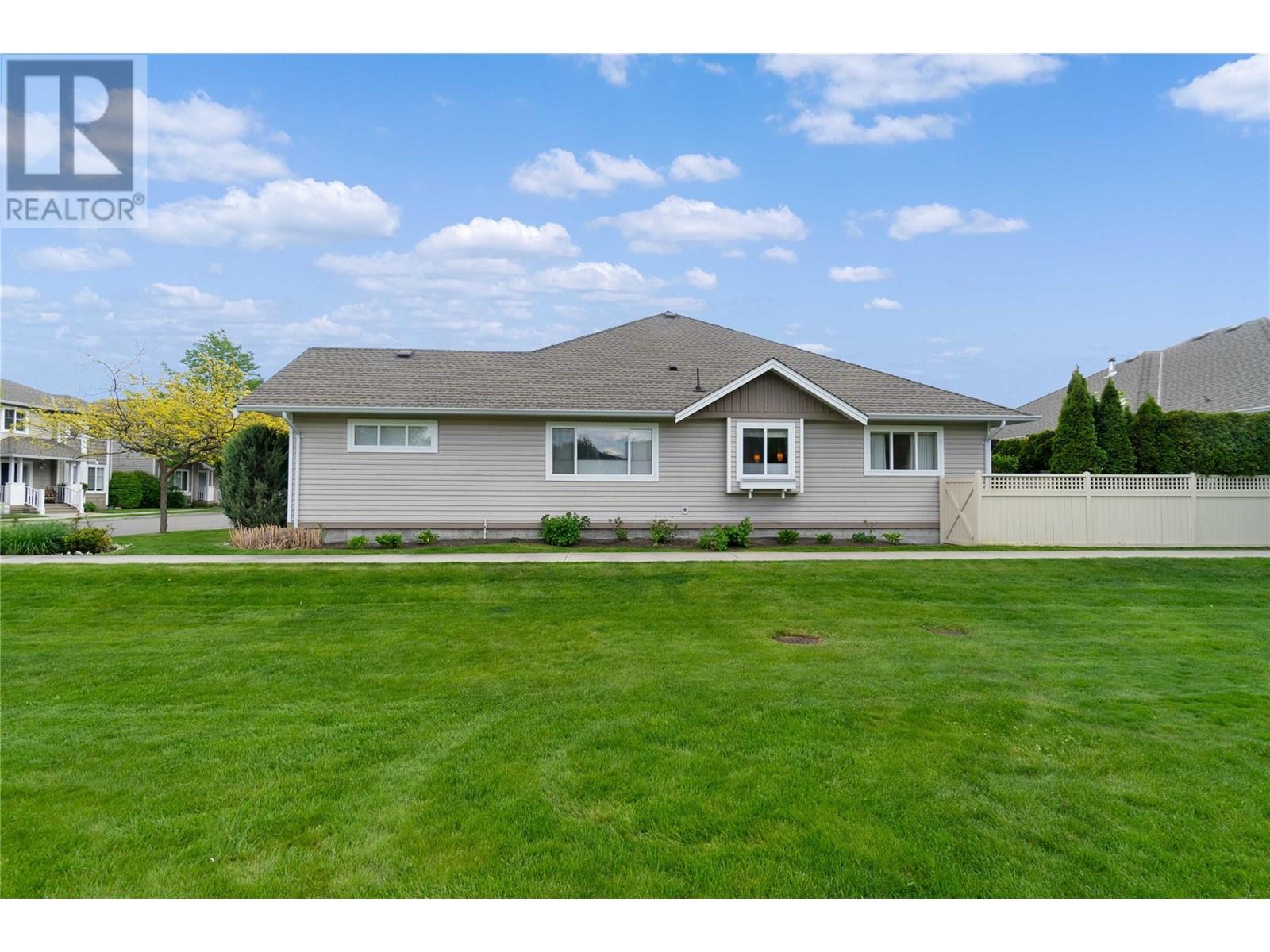 #434 665 COOK ROAD - Image 72