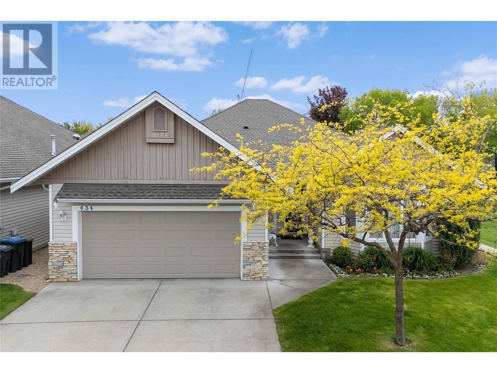 #434 665 COOK ROAD - Image 74