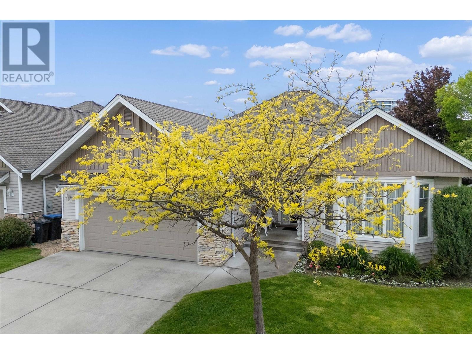 #434 665 COOK ROAD - Image 75