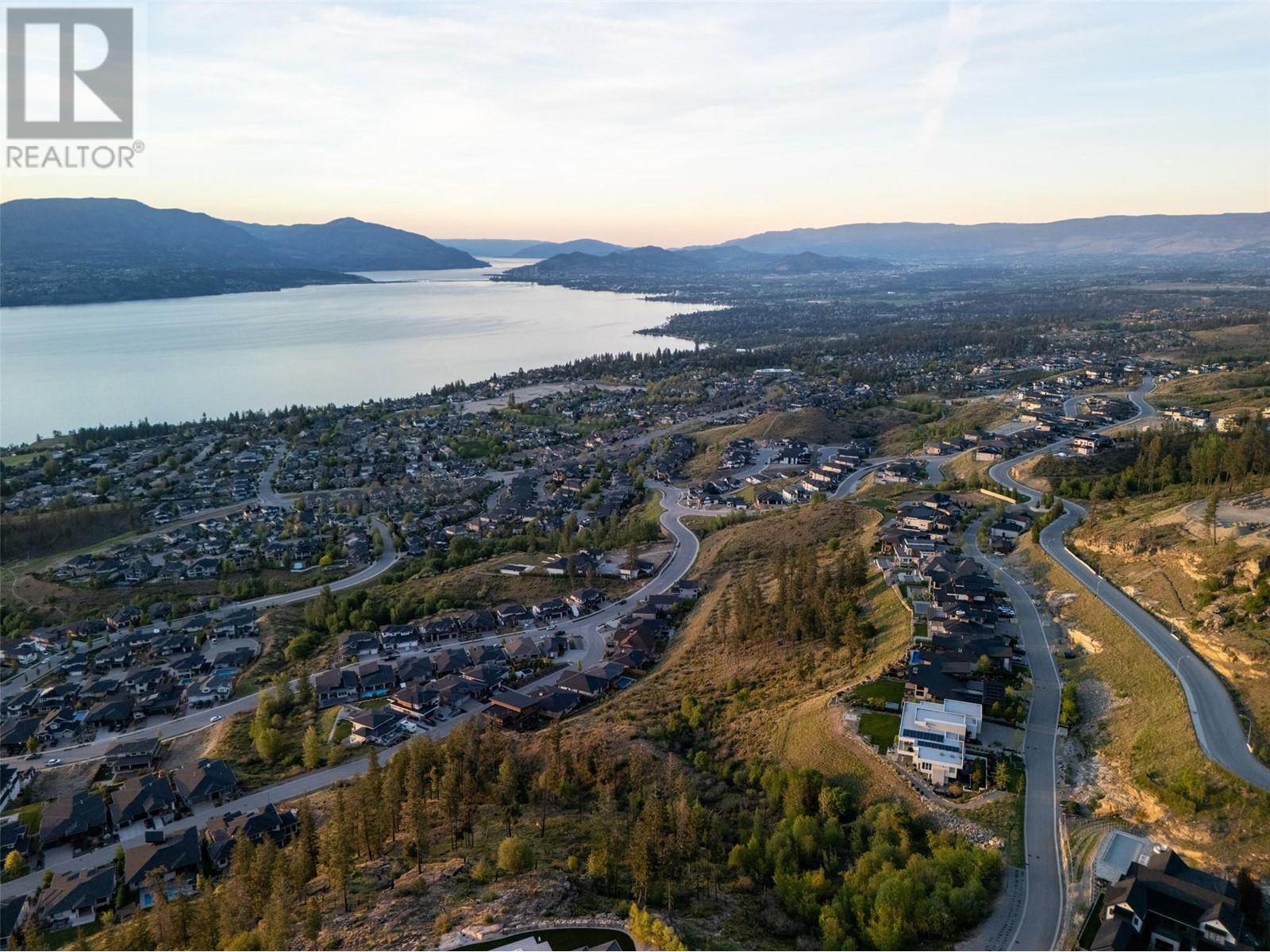 5614 Upper Mission Court, Kelowna