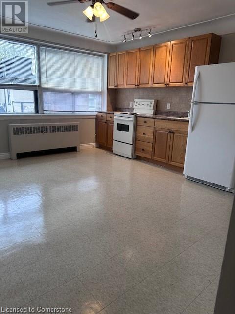 Photo 4 of 119 Macnab Street Unit 14, Hamilton ON