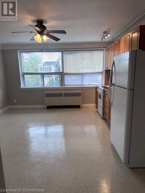 Photo 6 of 119 Macnab Street Unit 14, Hamilton ON