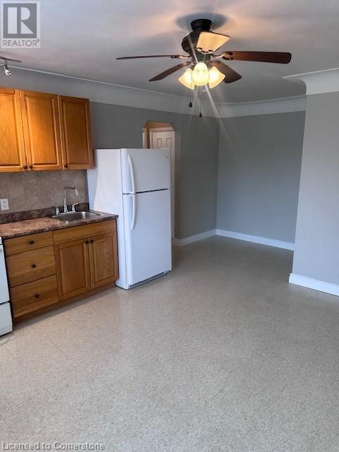 Photo 7 of 119 Macnab Street Unit 14, Hamilton ON